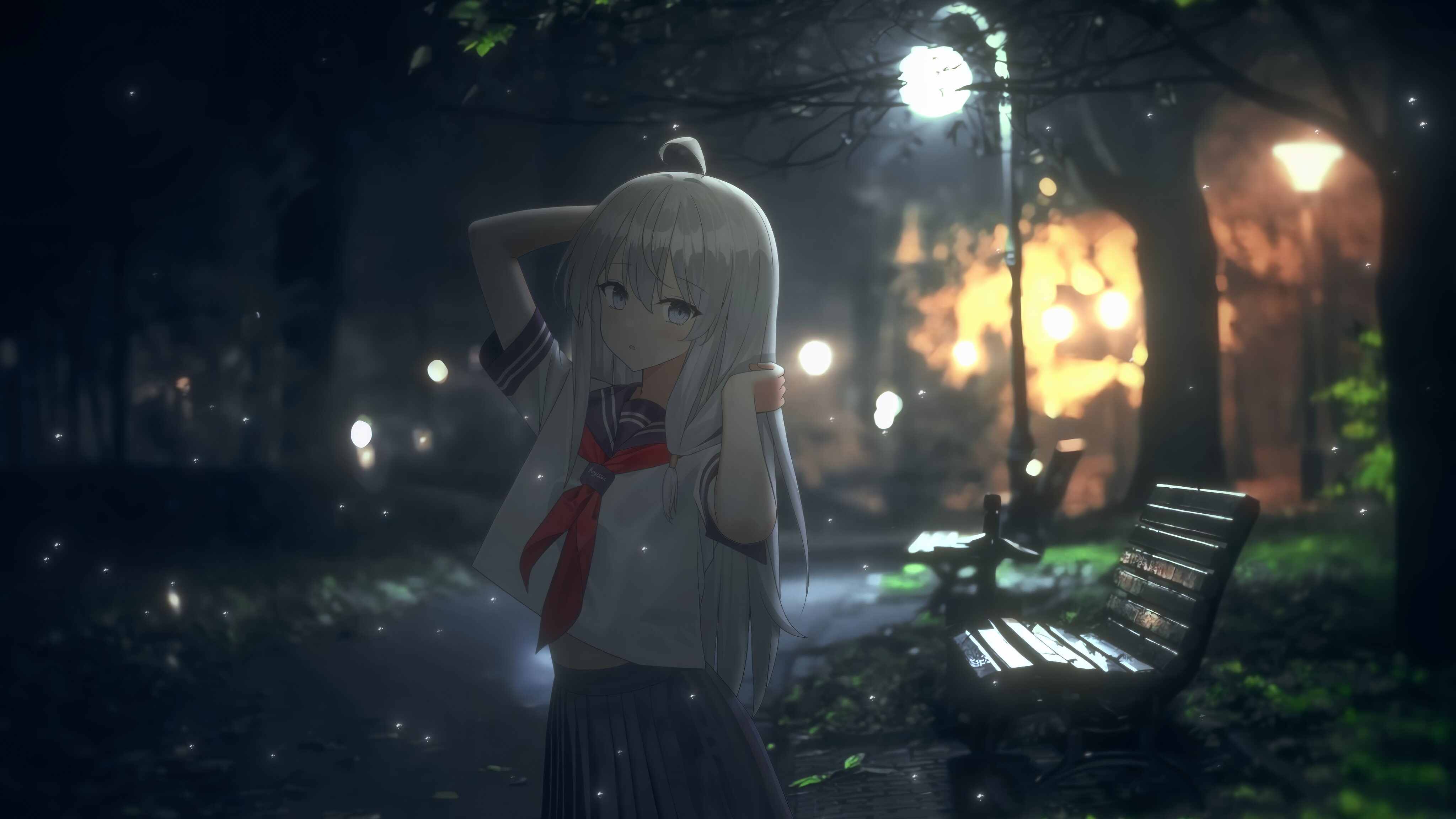 易莉的作𴾌