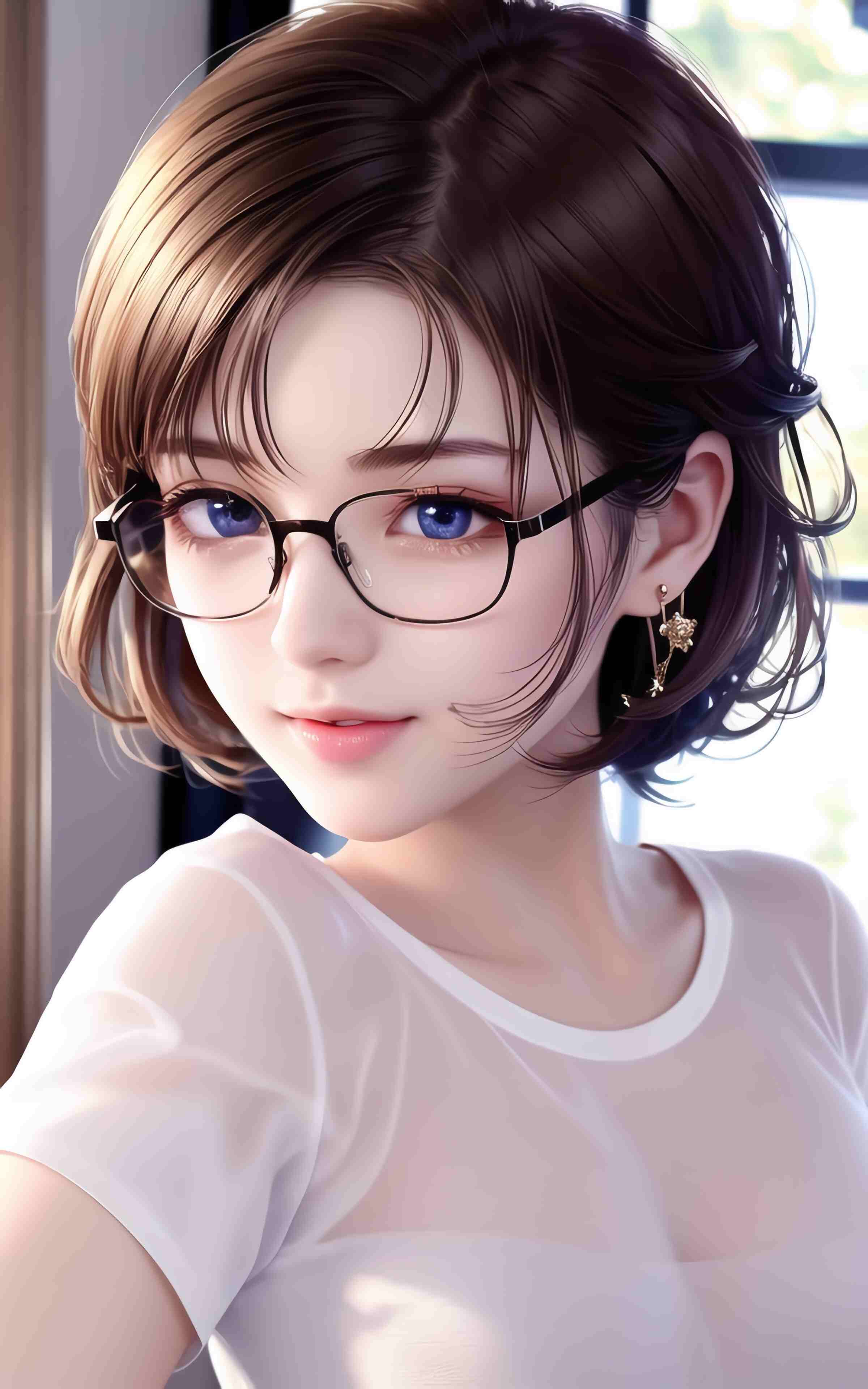 李伟鹏的作𴾎