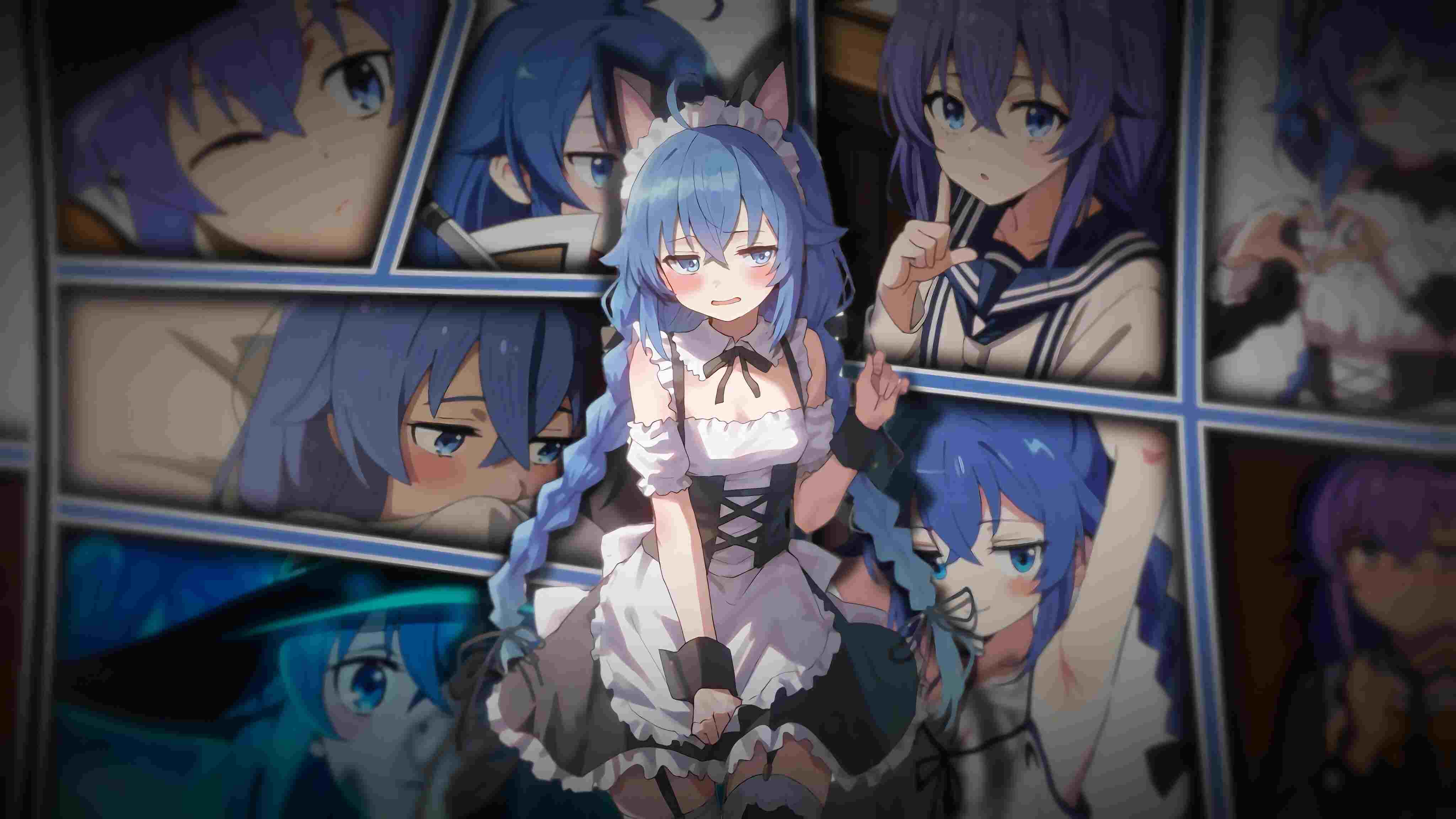 延艺的作𴾋