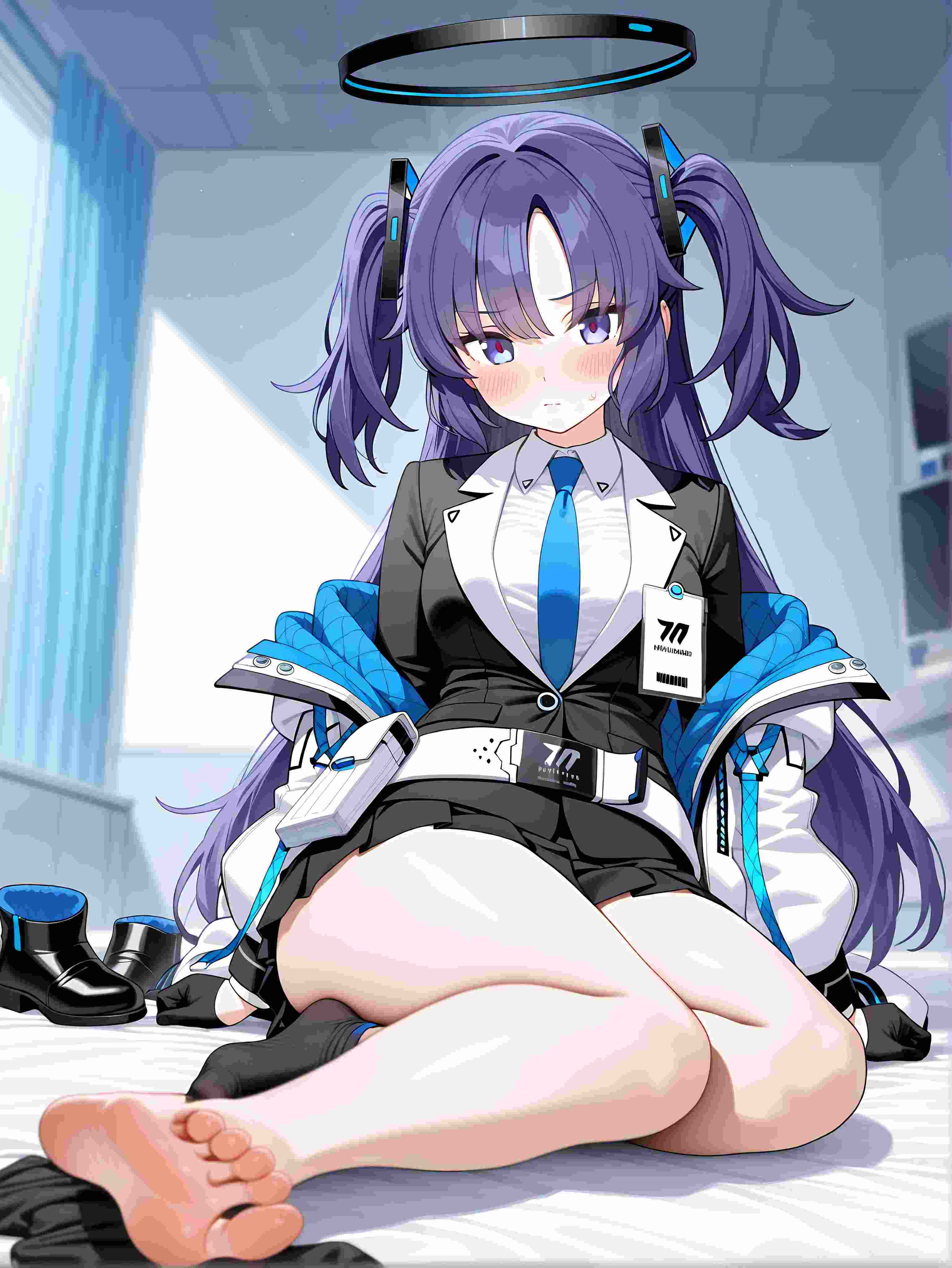 田少军的作𴾌