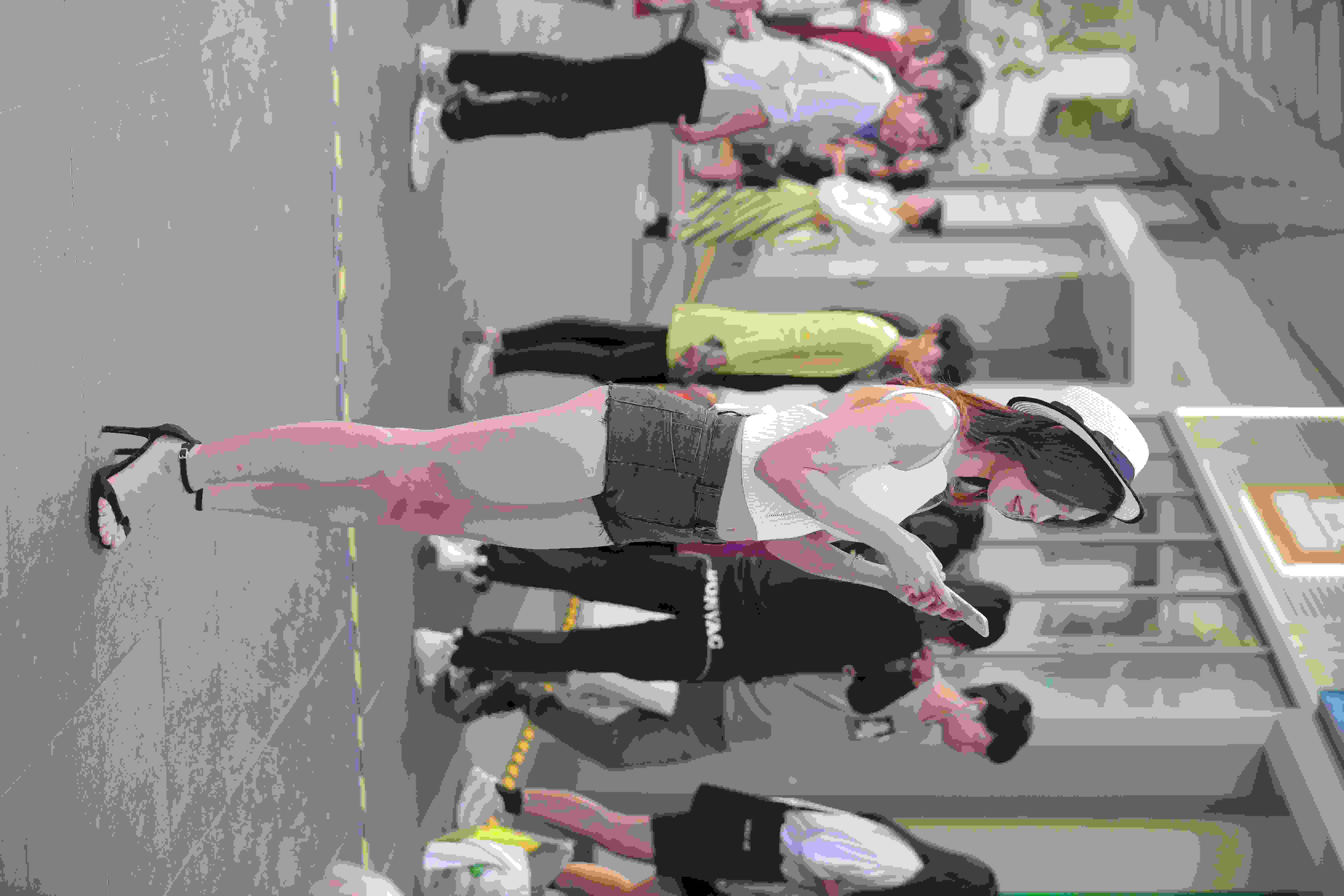 郭柯宇的作𴾐