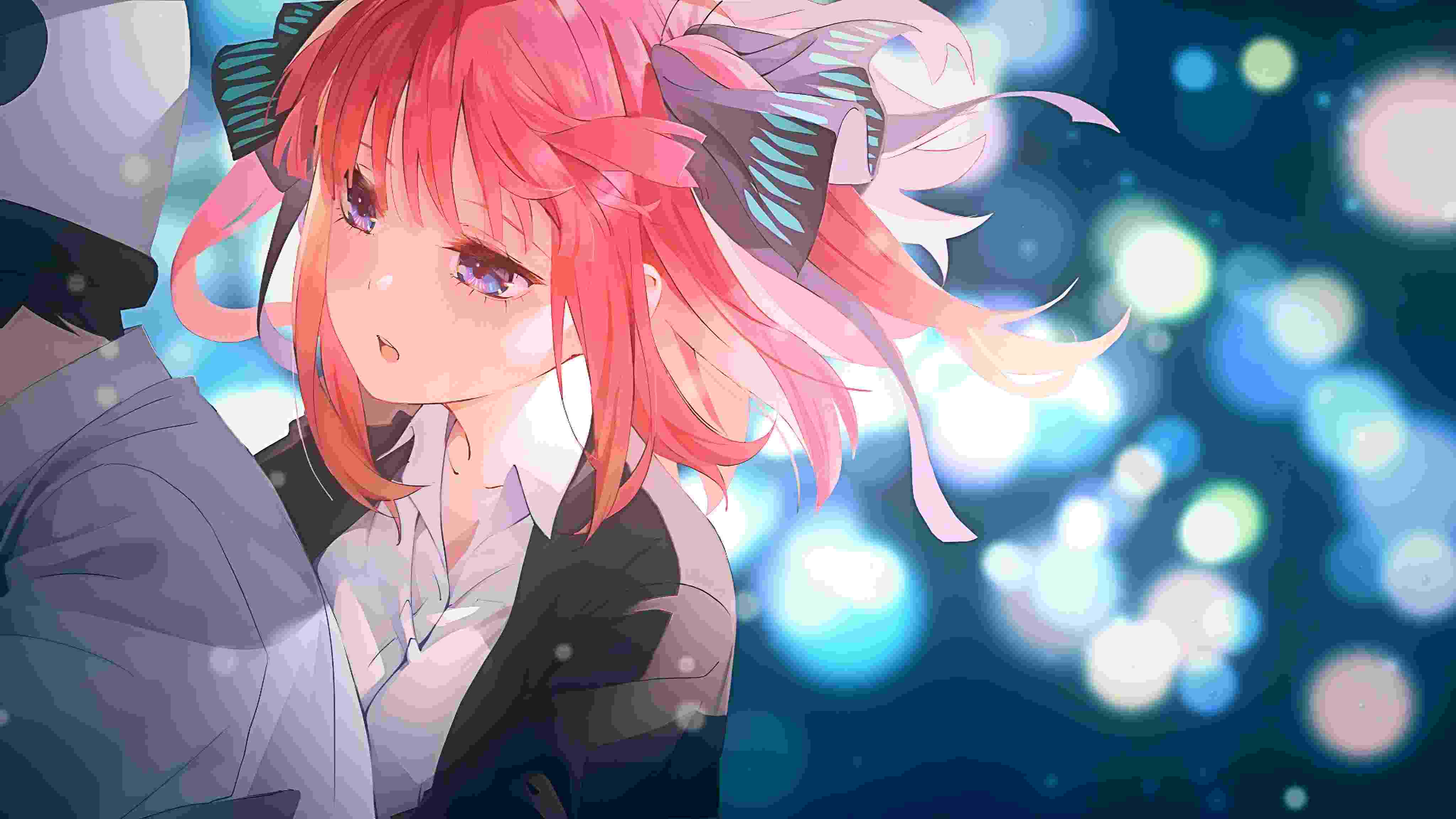 侯晓的作𴾏