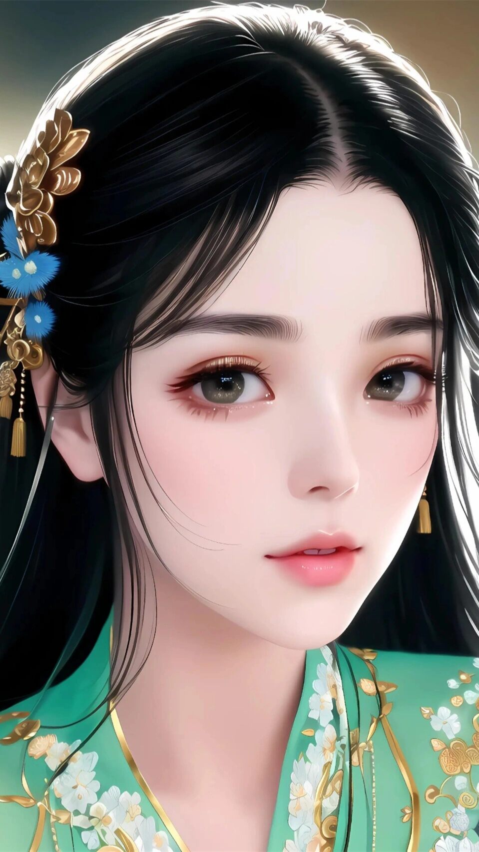 成麟的作𴾋