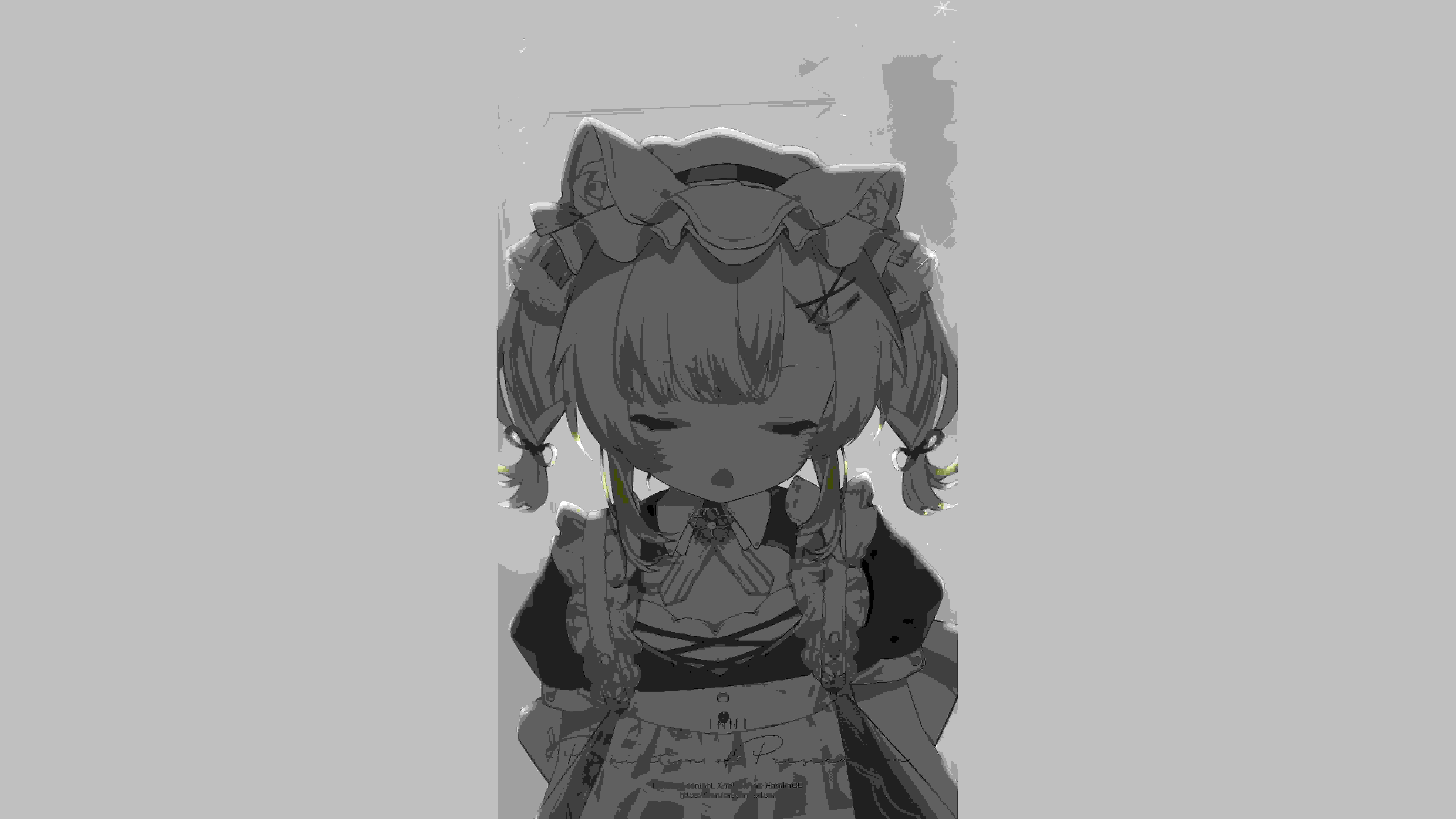 江藤尚志的作𴾐