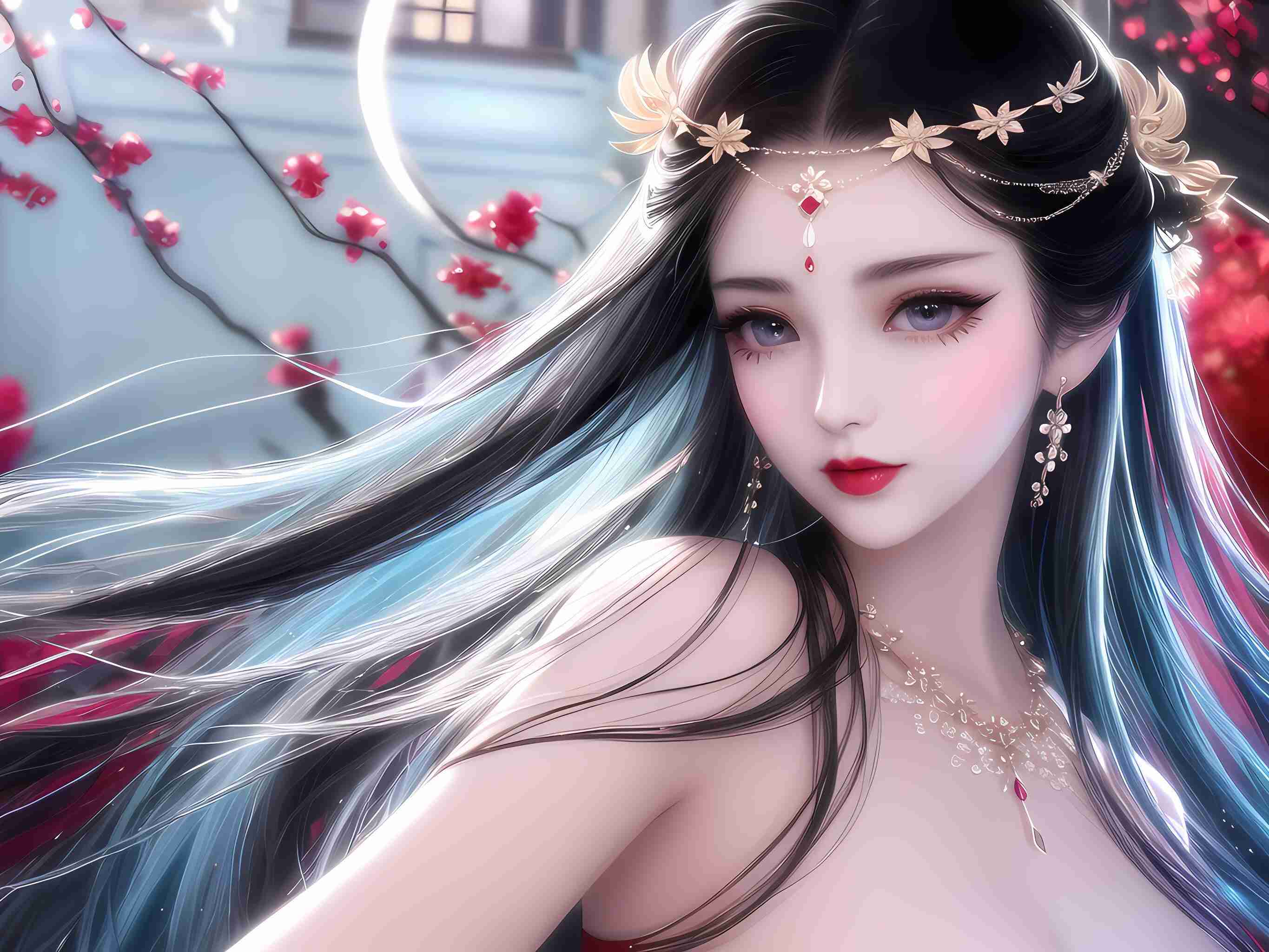 李李仁的作𴾋