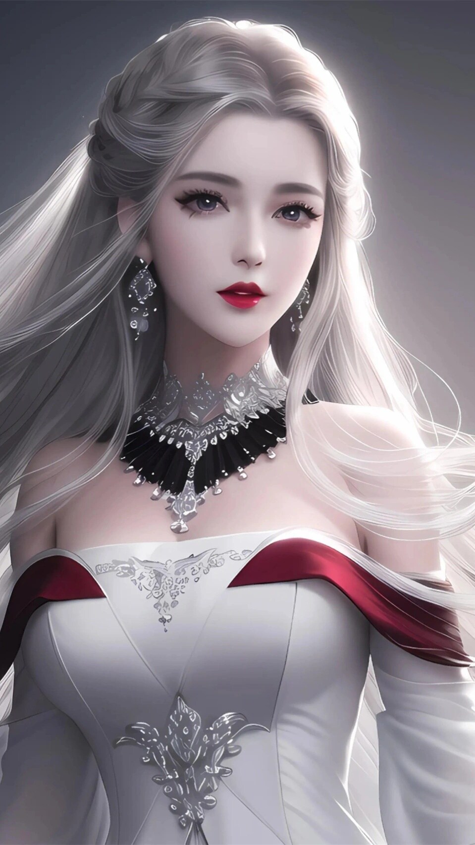 杜淳的作𴾎