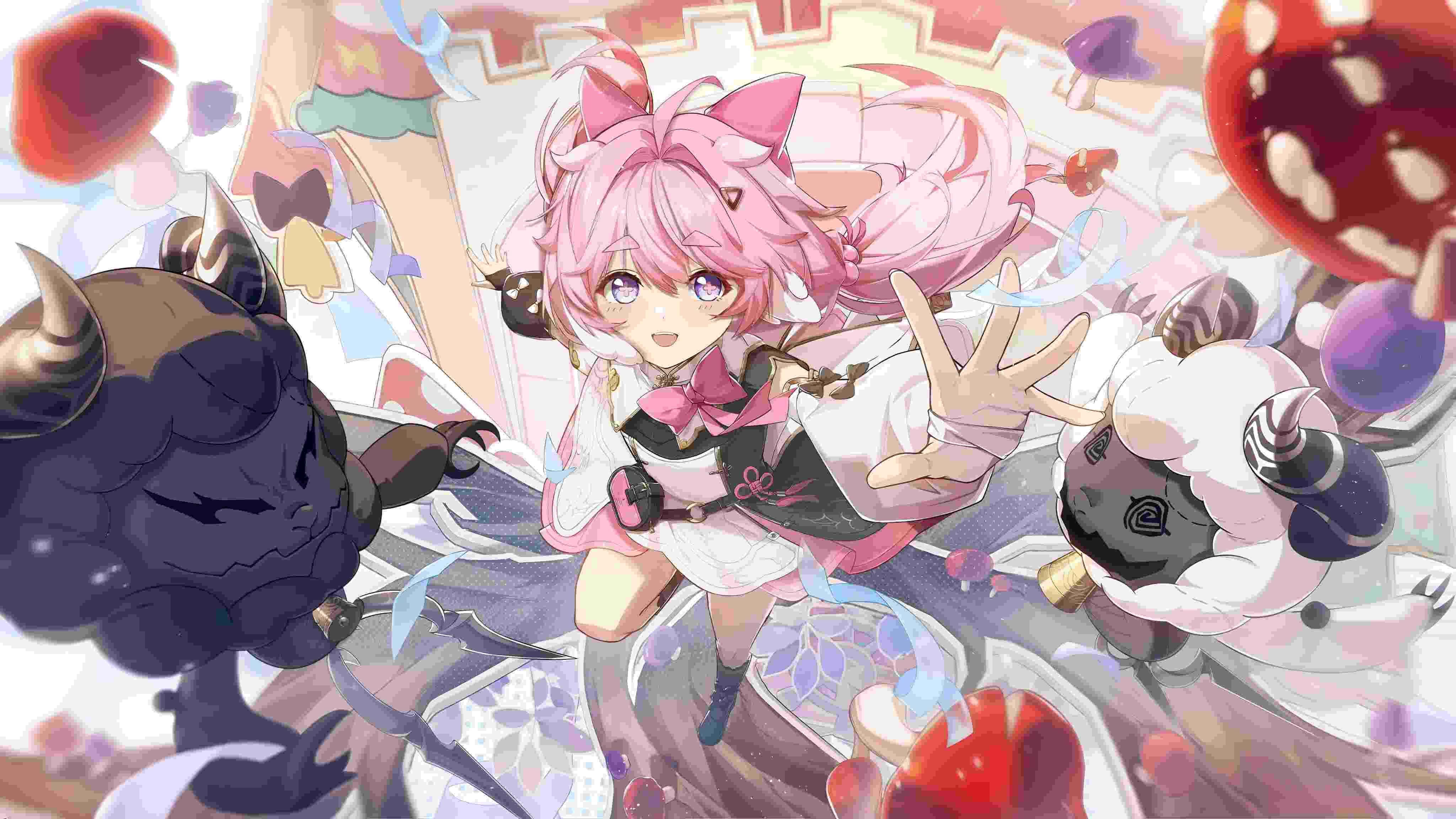 罗素·霍恩斯比的作𴾐