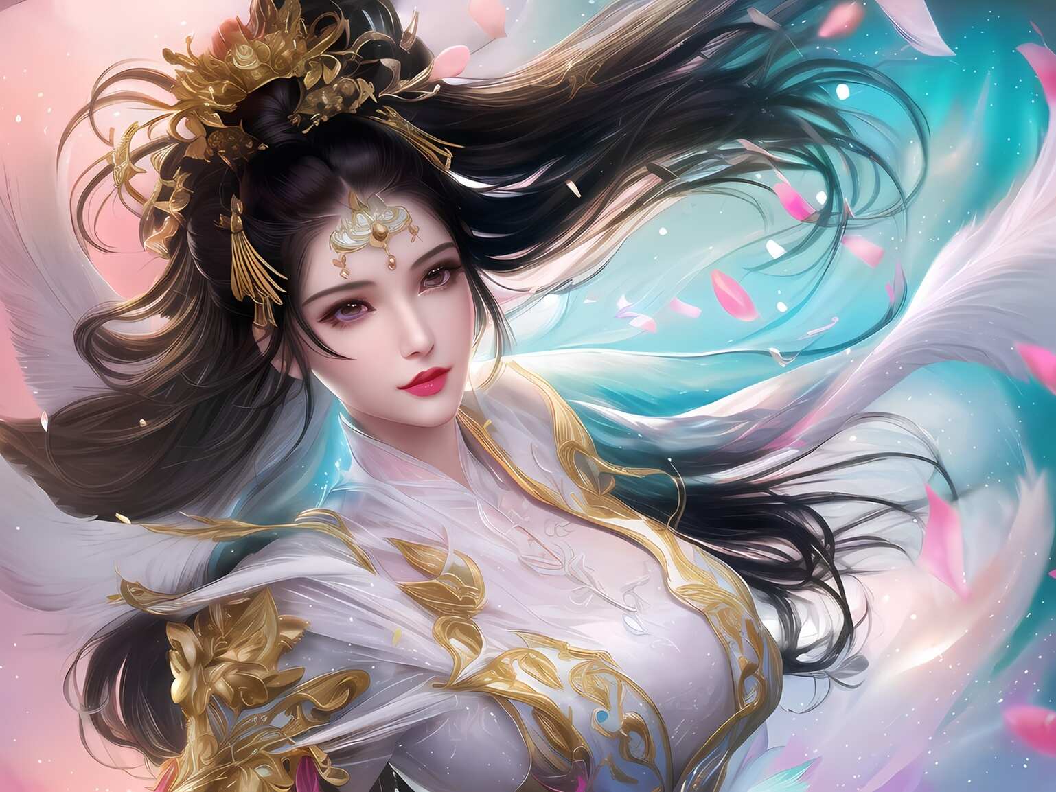 西村晃的作𴾏