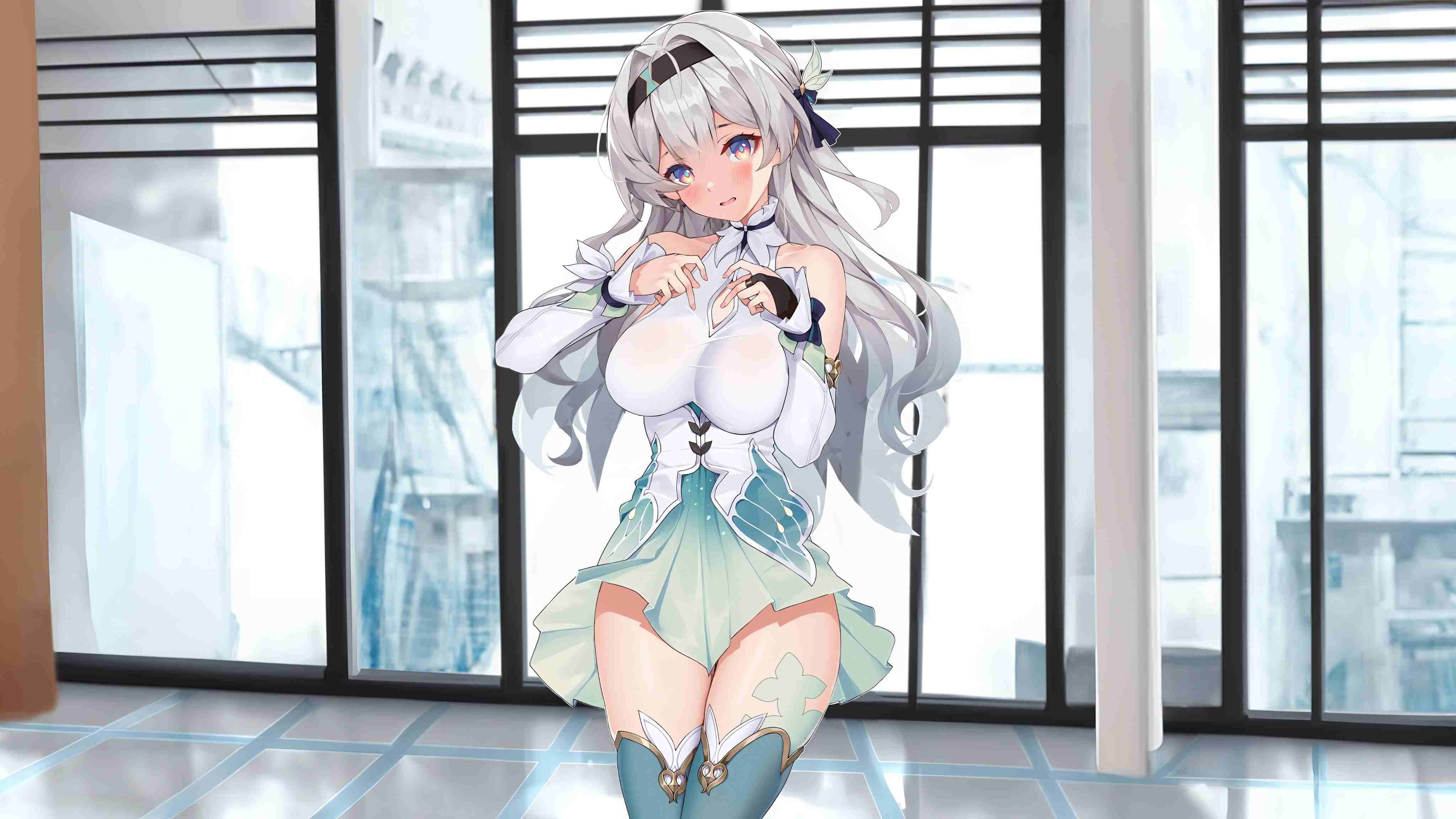 安德鲁·亚当森的作𴾎