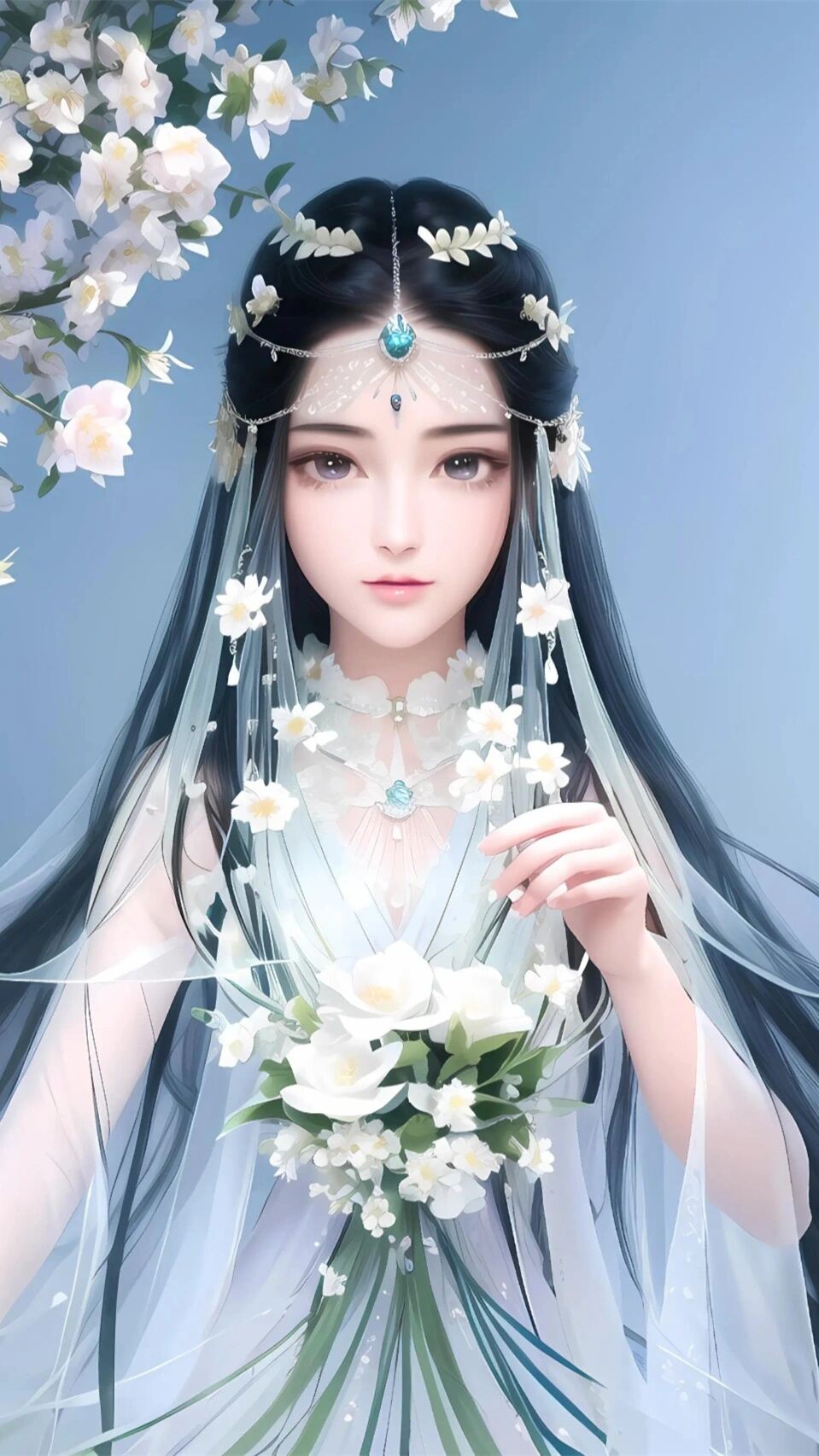 葛玟希的作𴾍