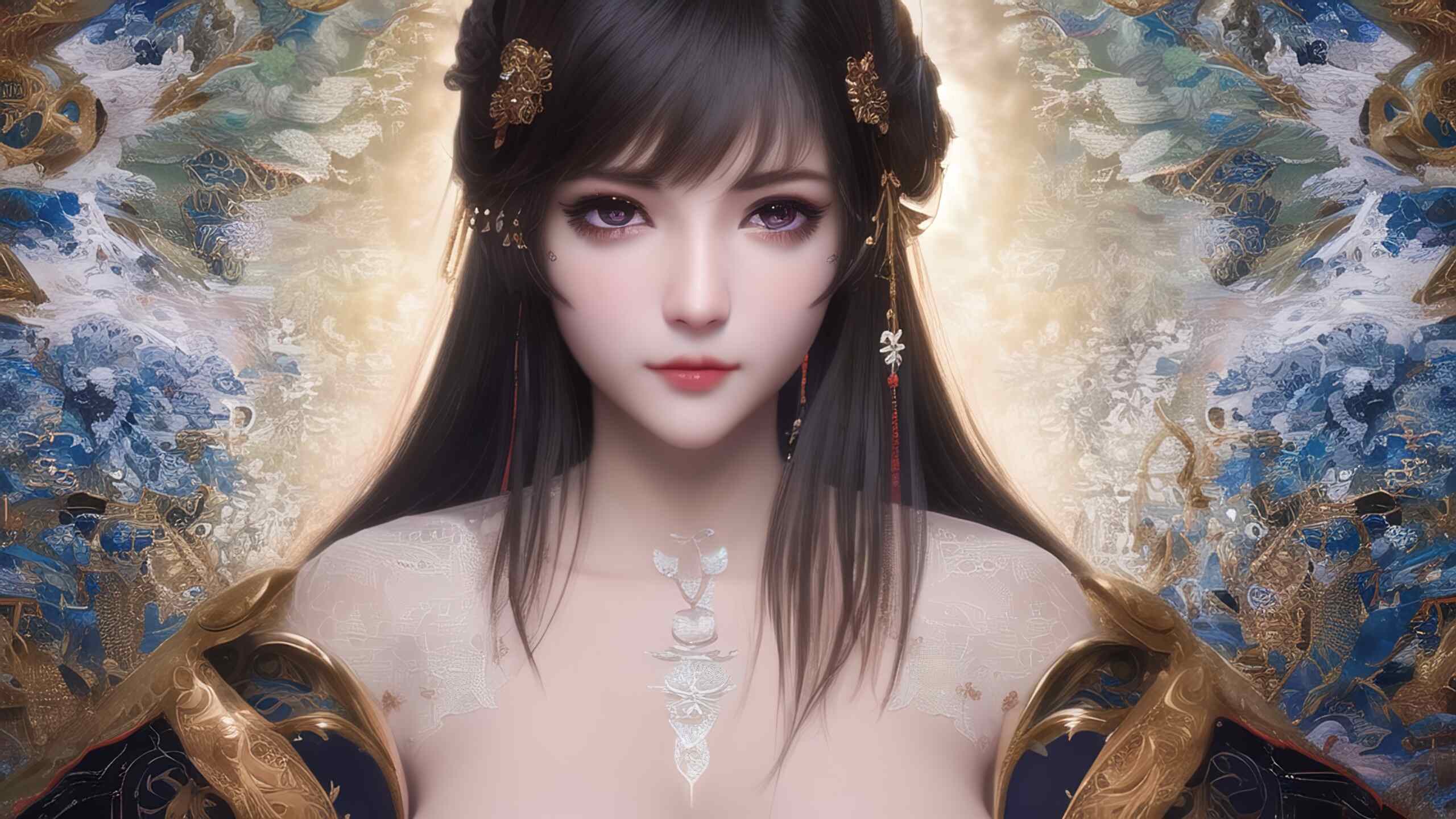 大卫·西布利的作𴾋