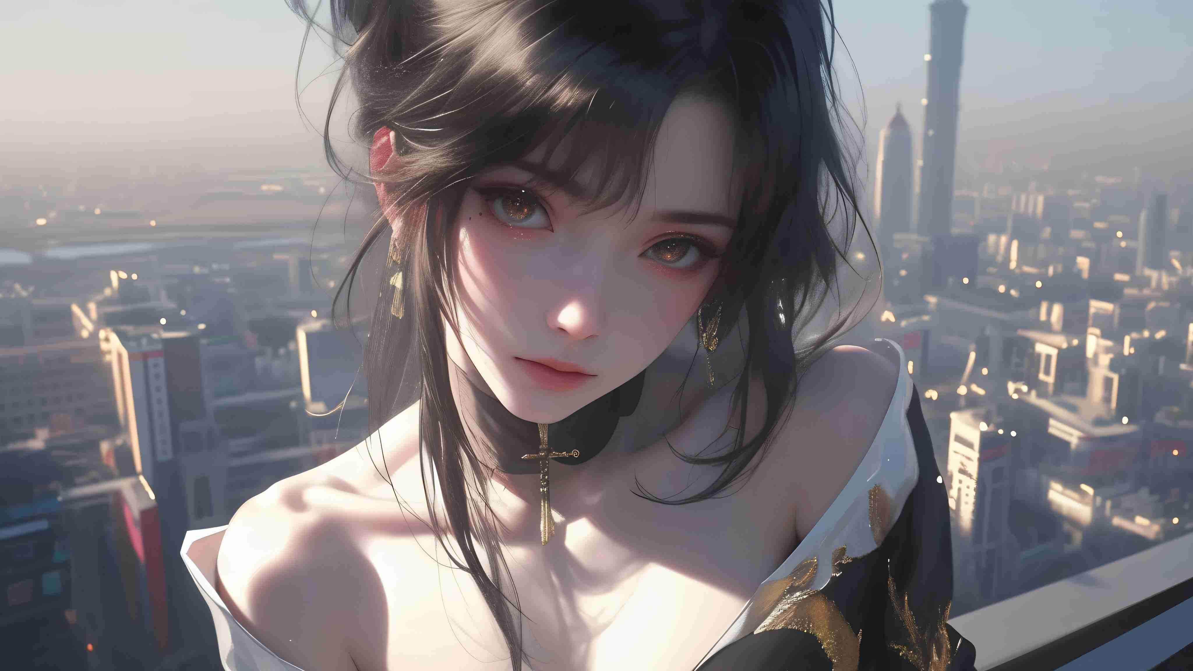 察猜·本班尼的作𴾋