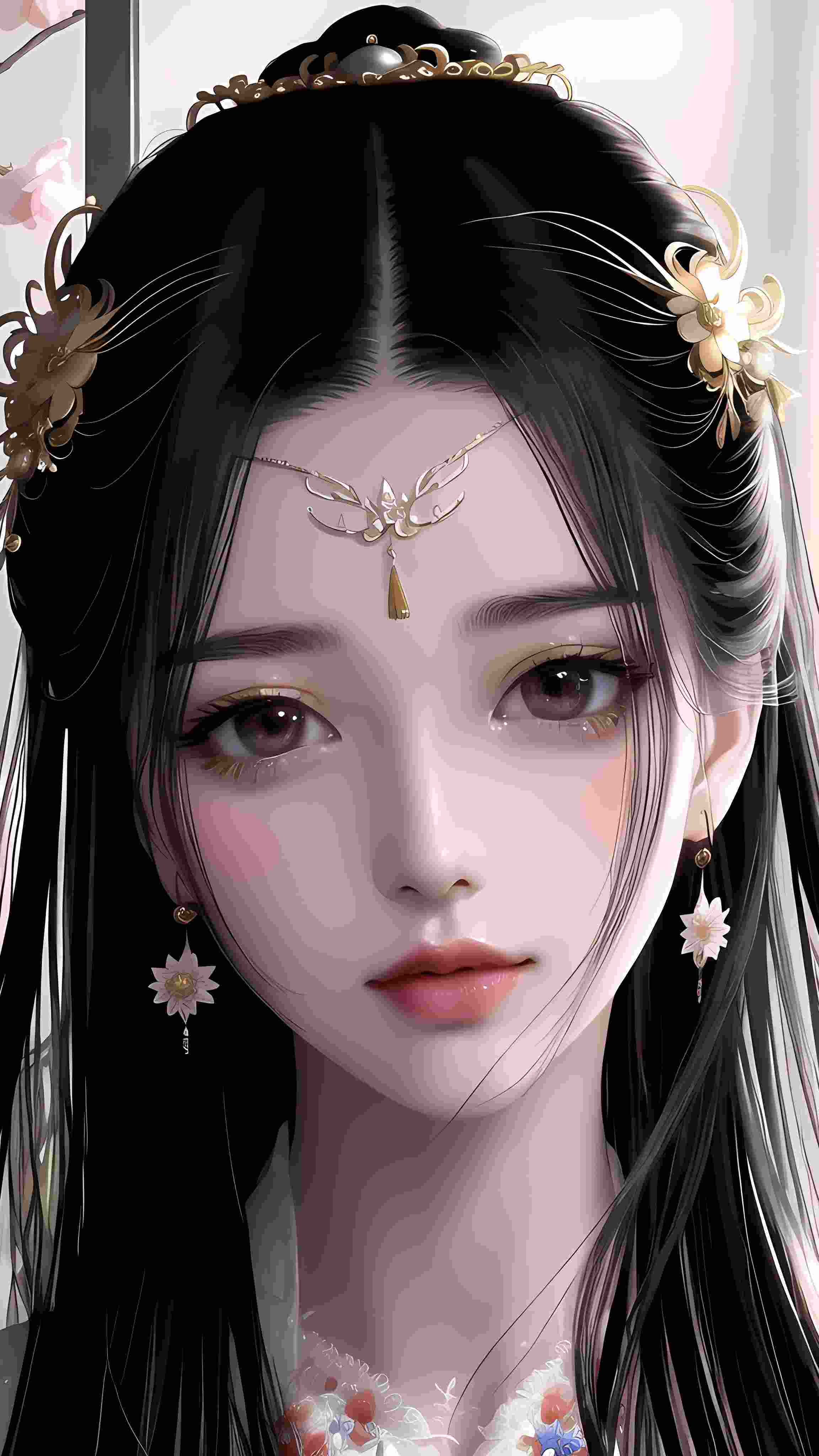 爱莉安娜·格兰德的作𴾋