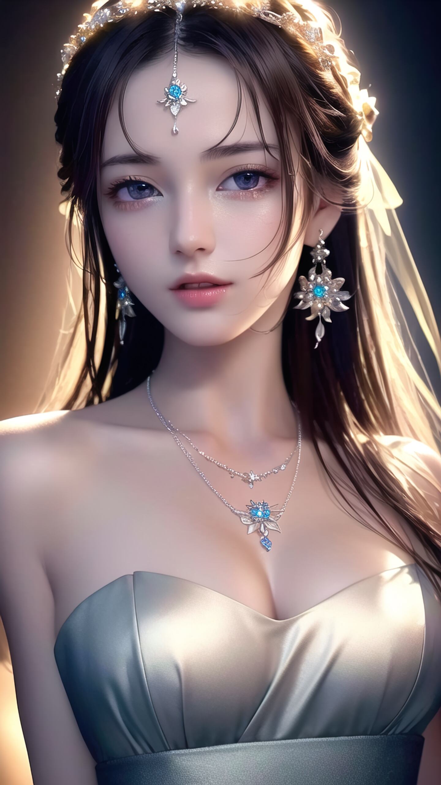 寇碧·史莫德斯的作𴾋