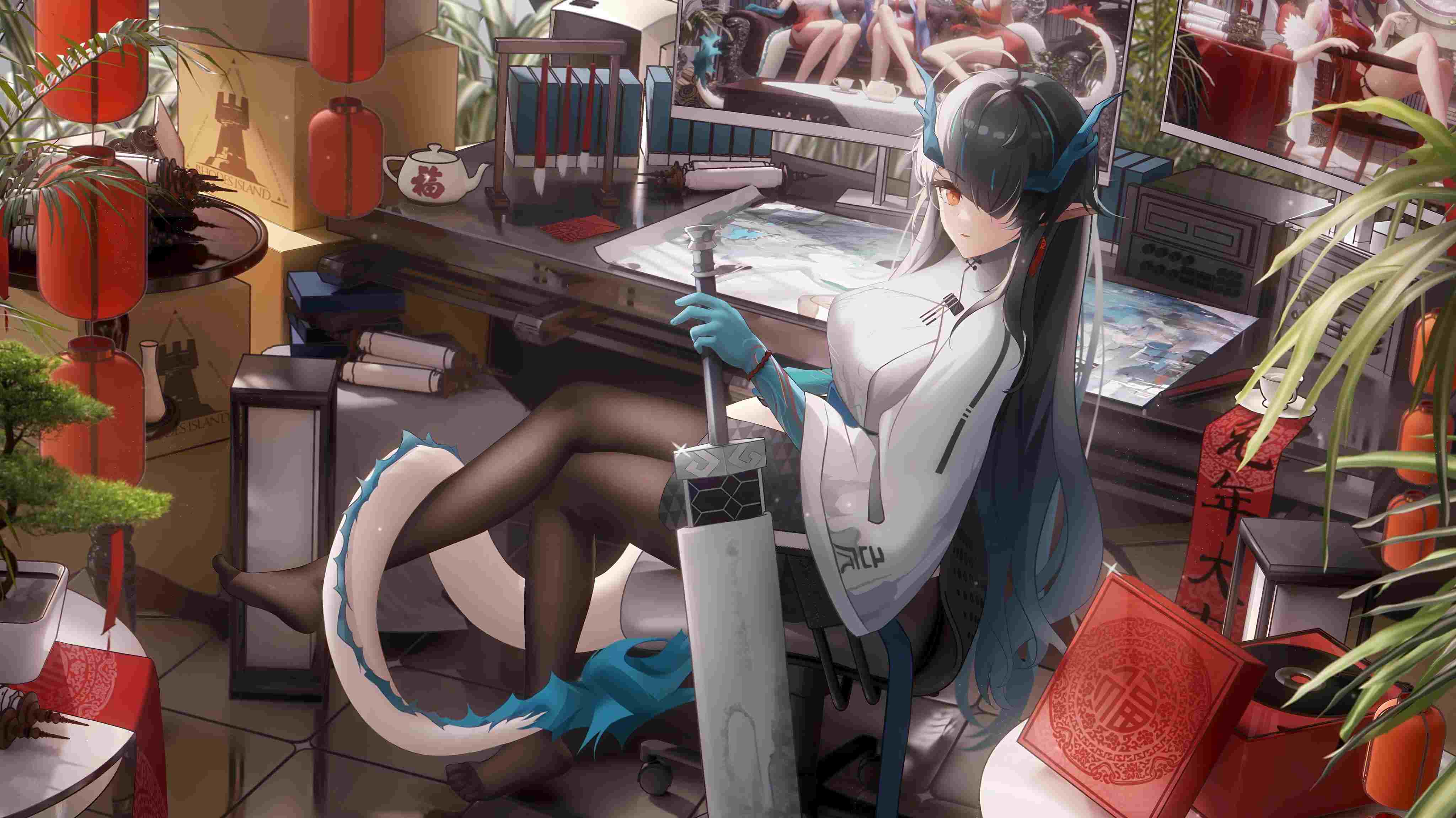 鲍比·布朗的作𴾎