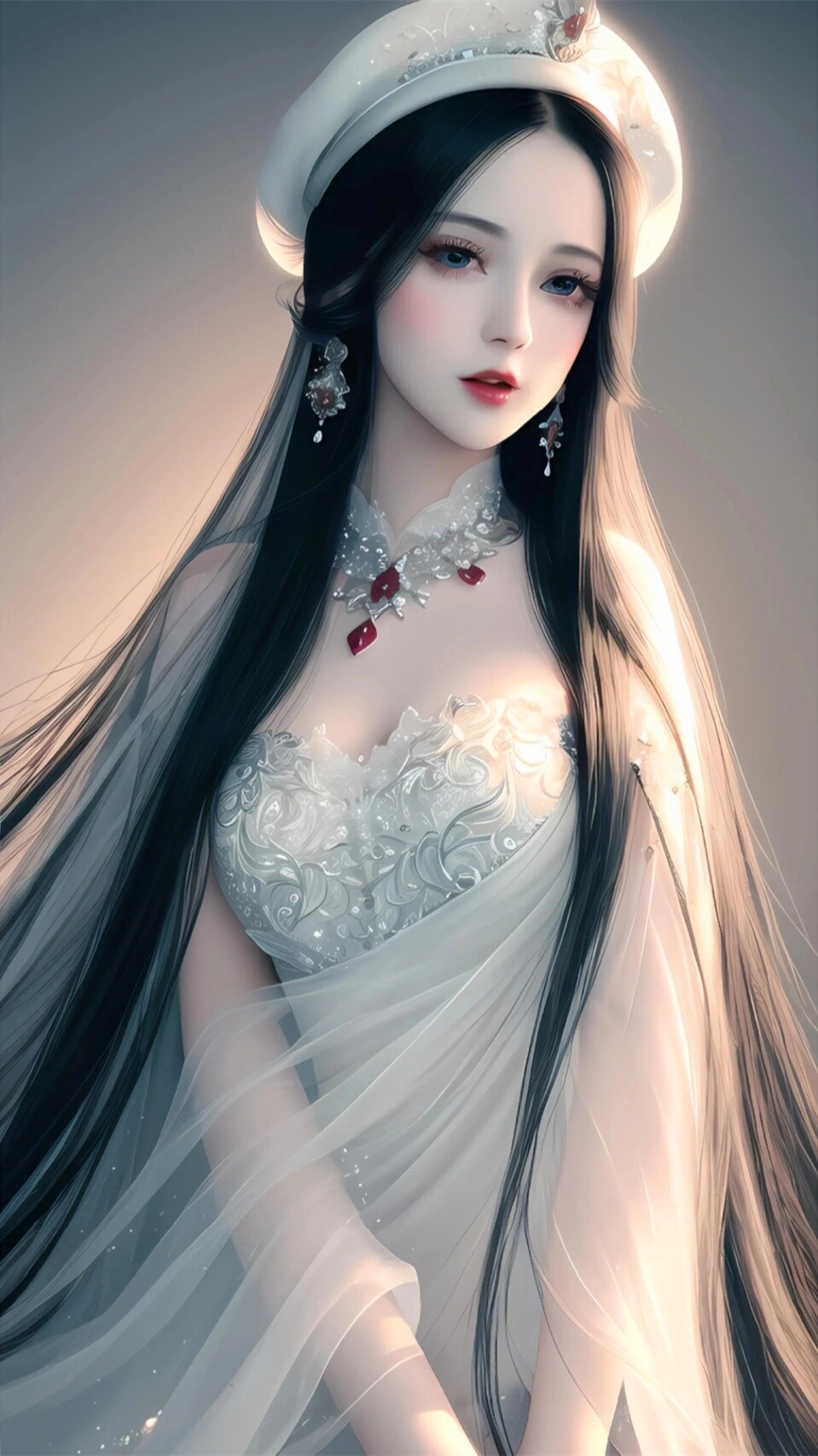 陈楚翰的作𴾎