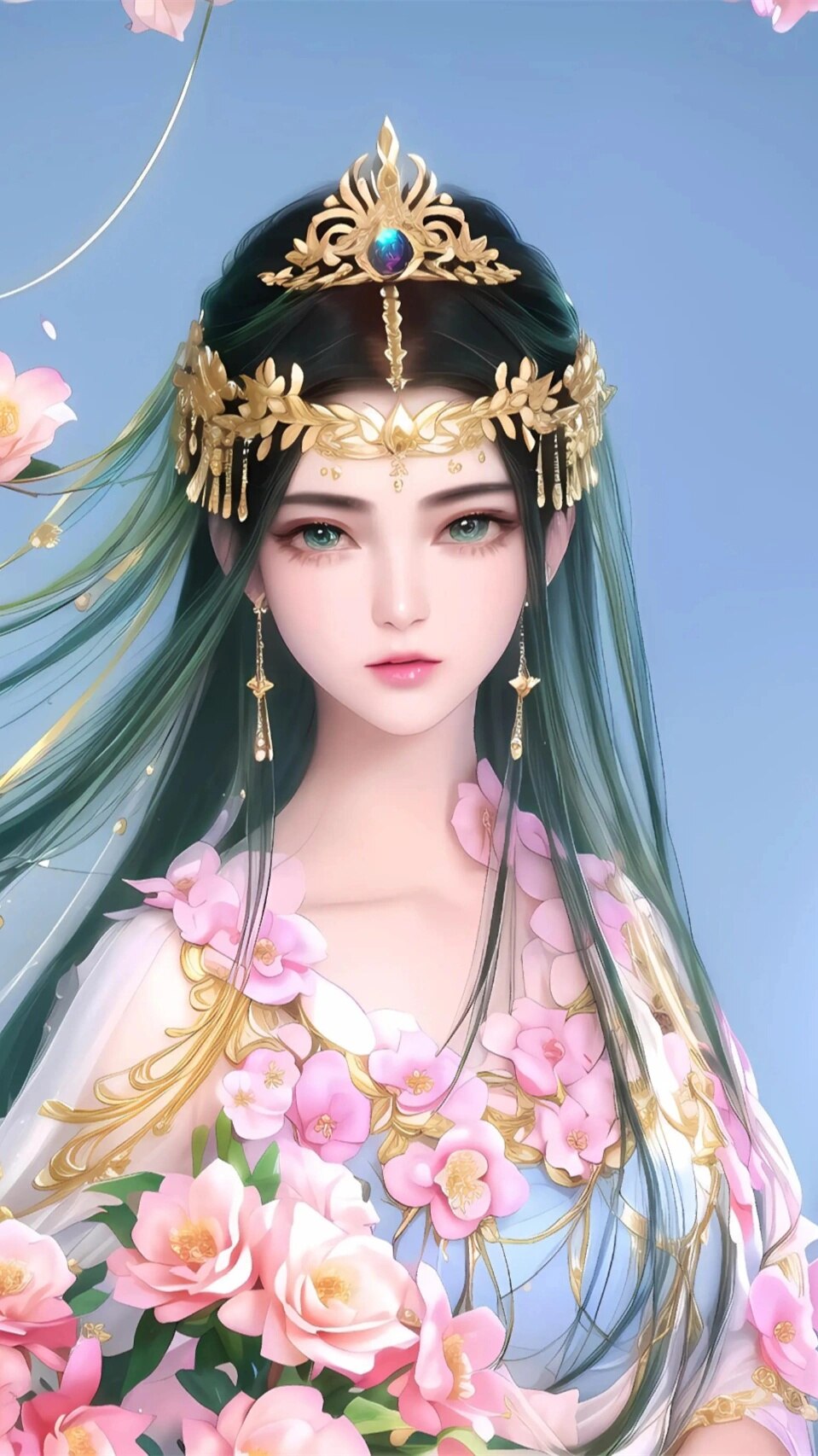洁基·伯明翰的作𴾍