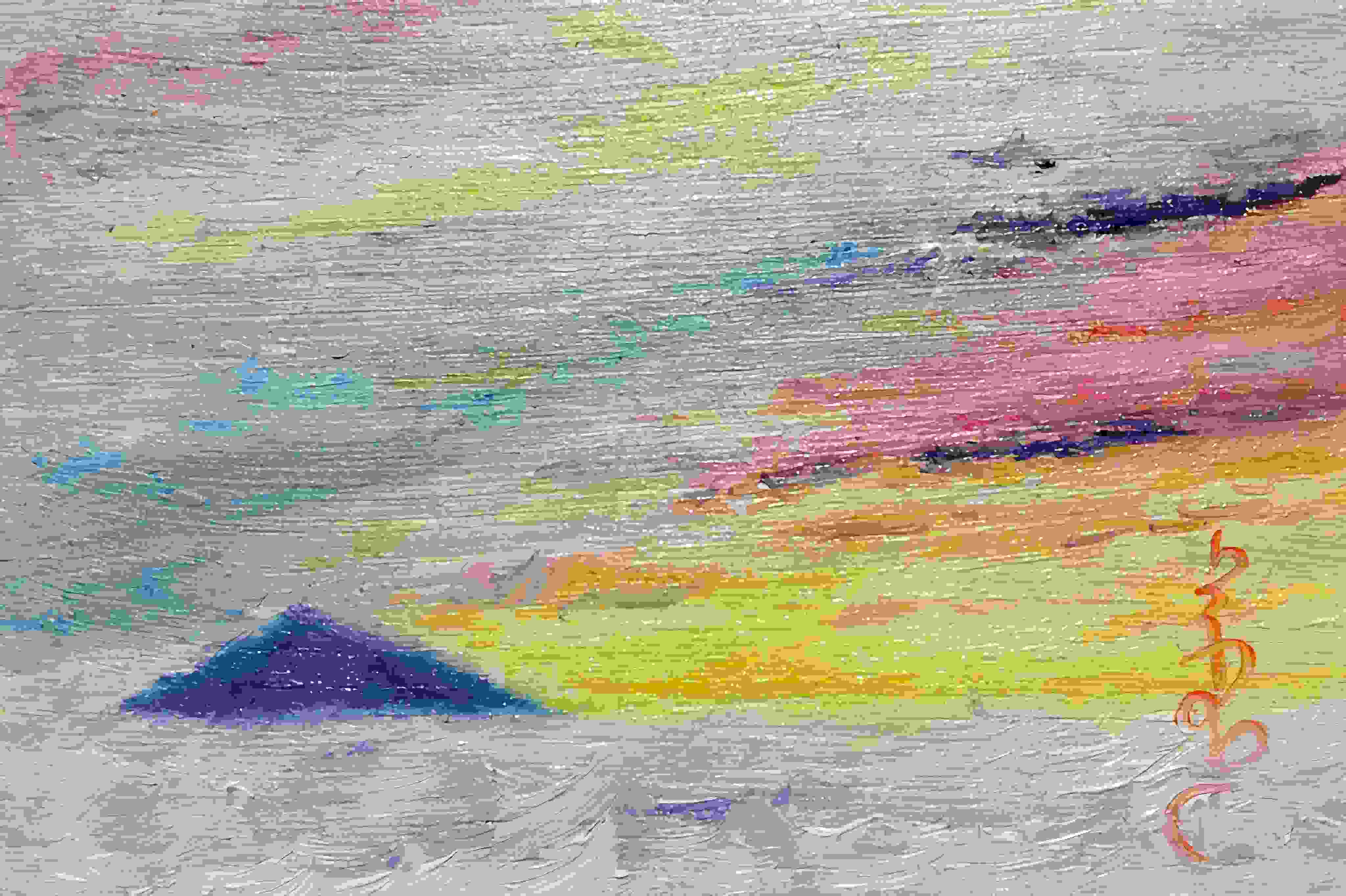 于莉的作𴾍