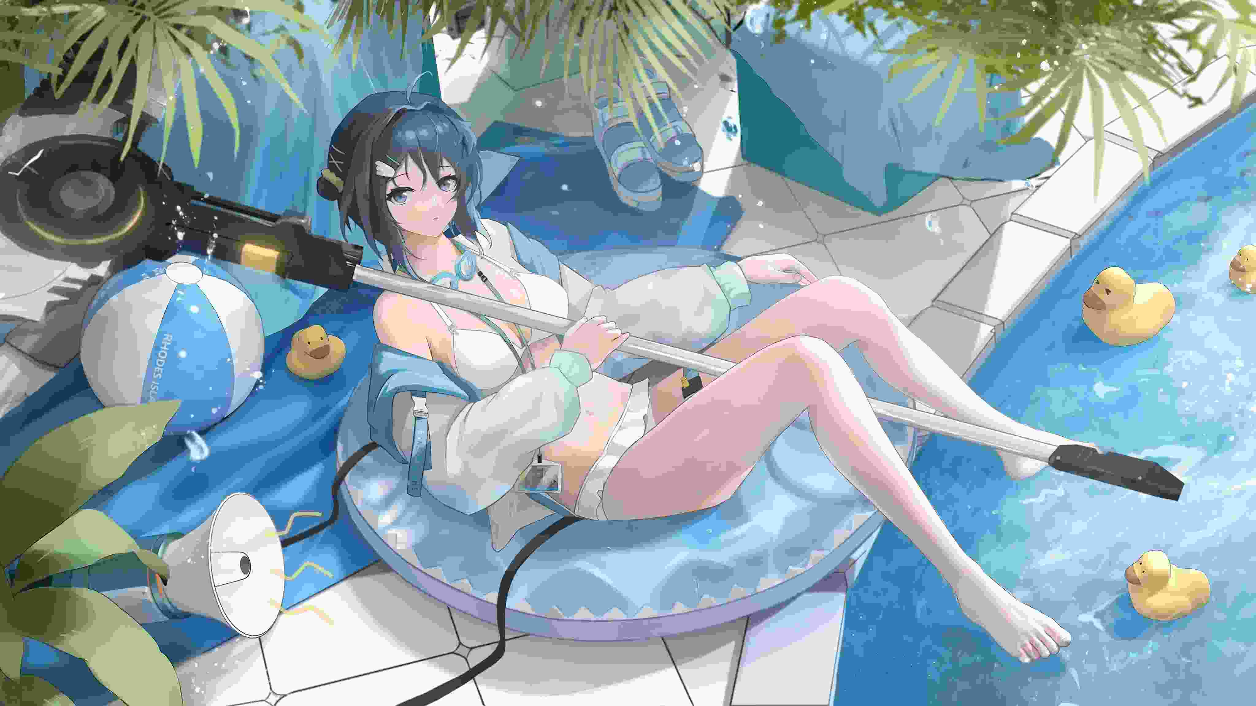林漪娸的作𴾌
