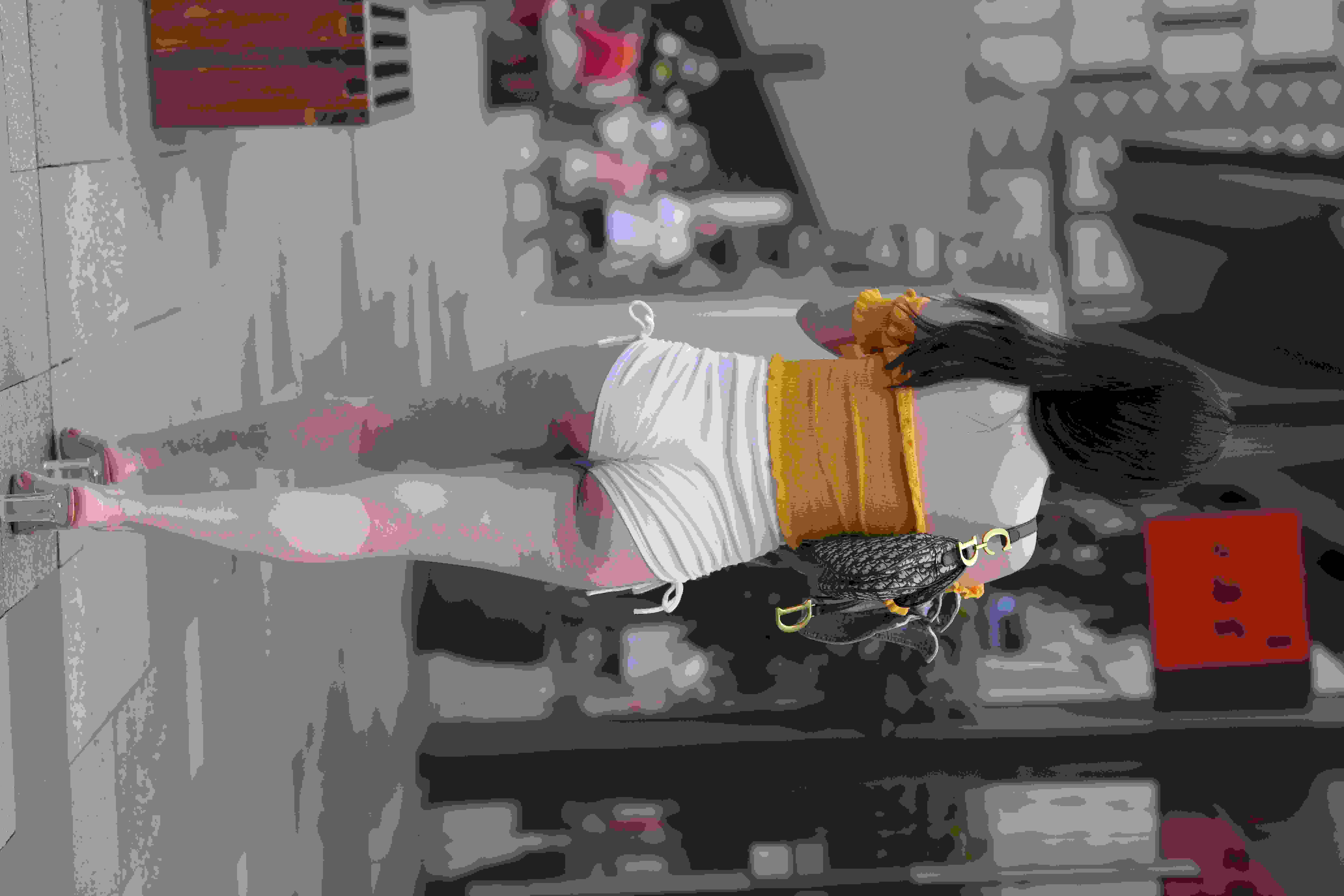 赵亮的作𴾐