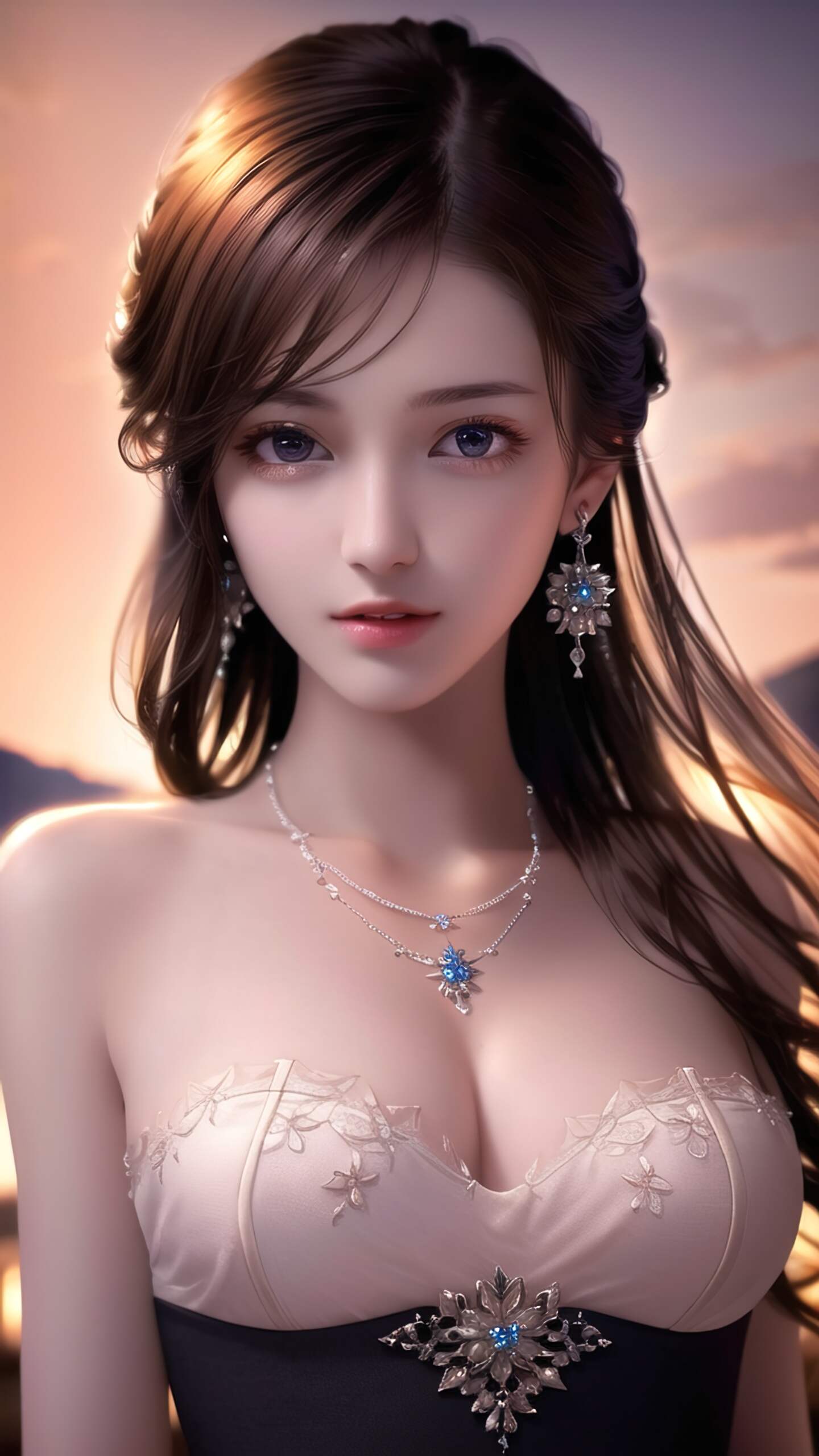 Barbara Robertson的作𴾍
