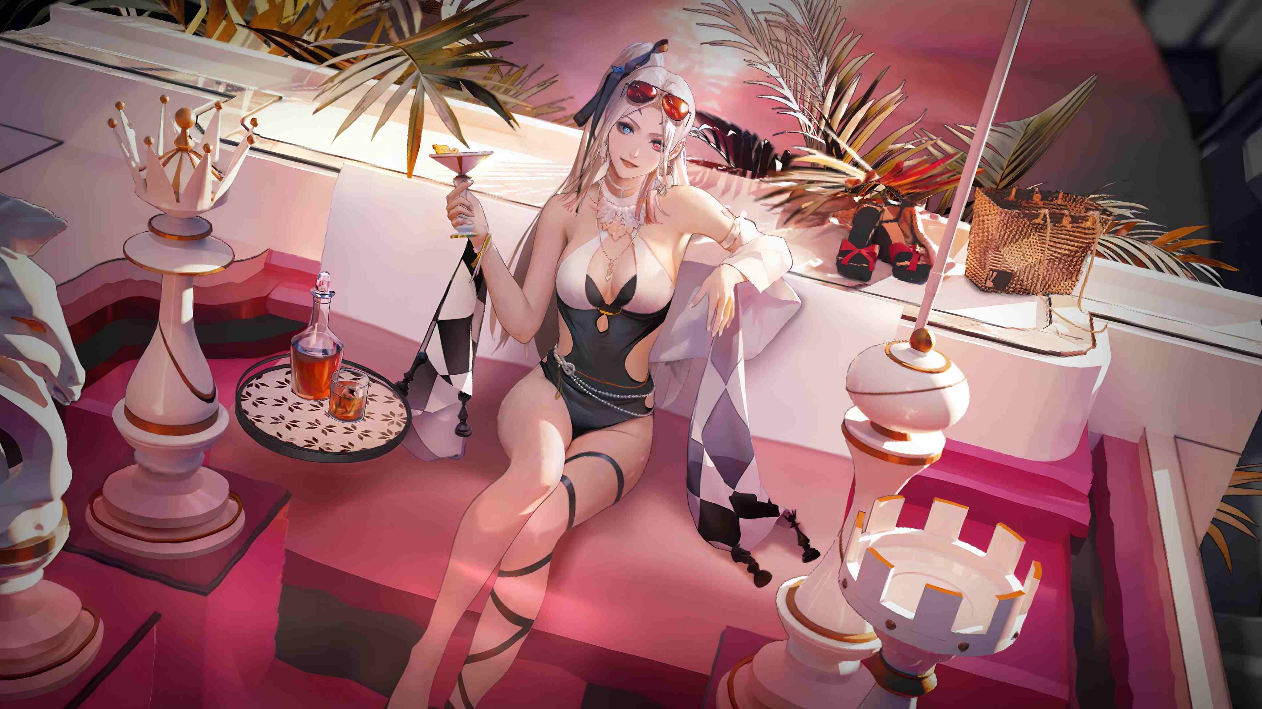 李轩的作𴾐