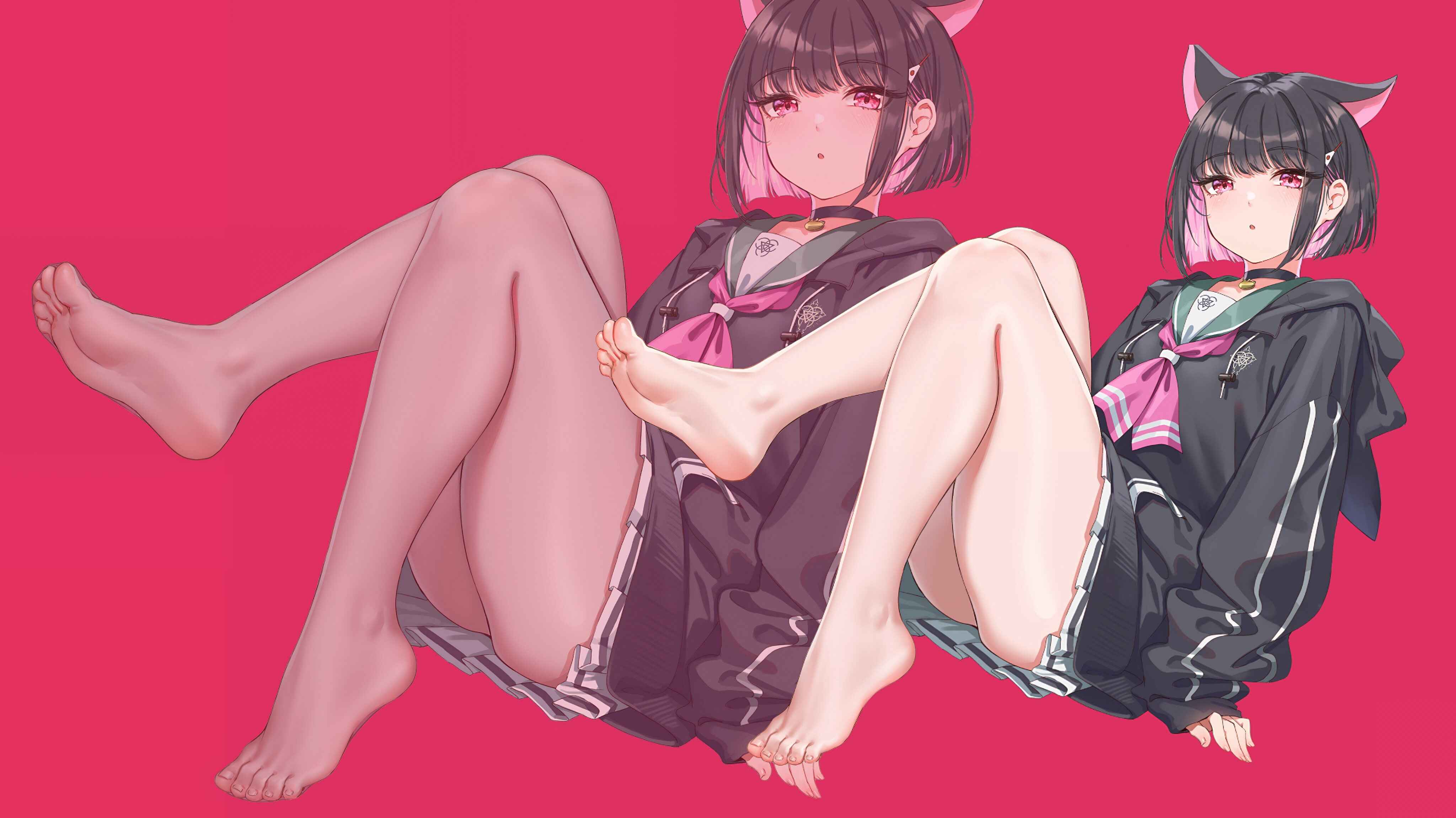 马奔腾的作𴾎