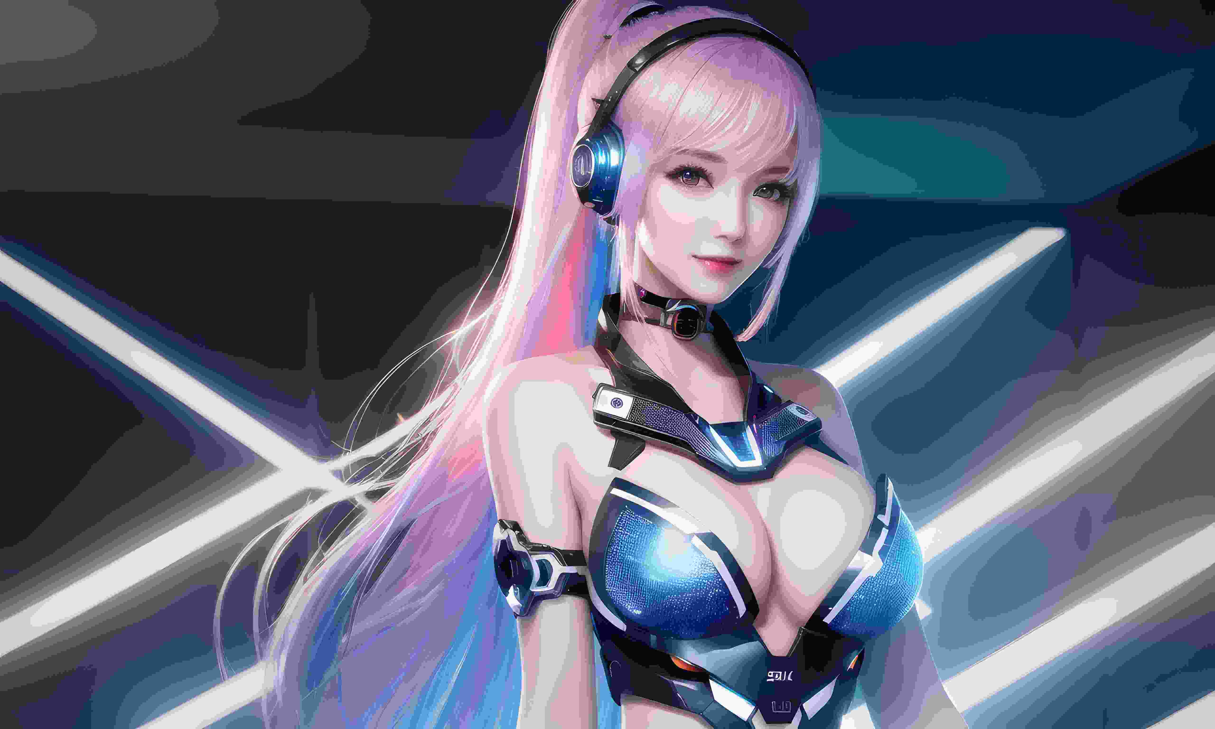 张悦楠的作𴾌