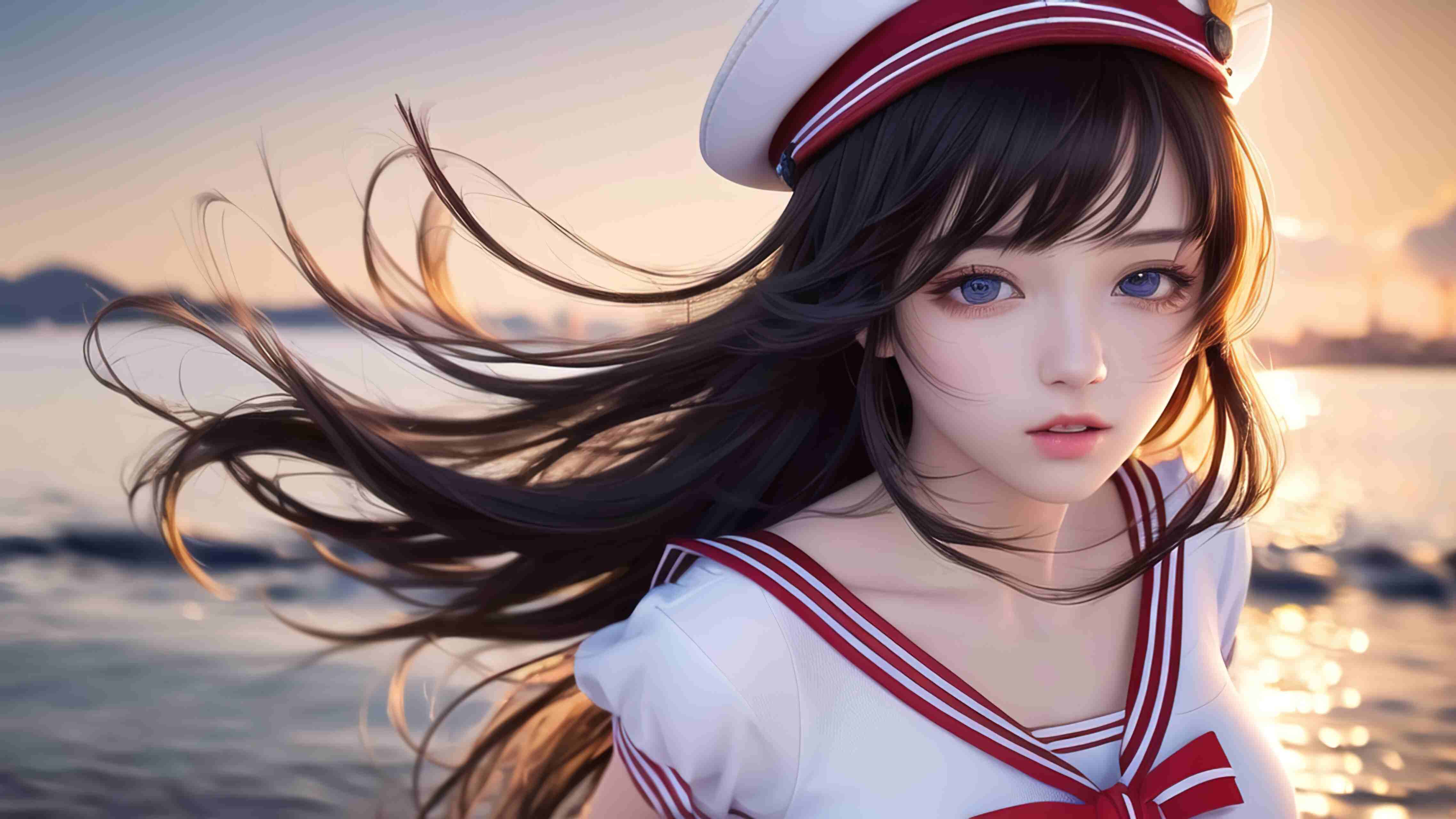 大卫·斯佩德的作𴾏