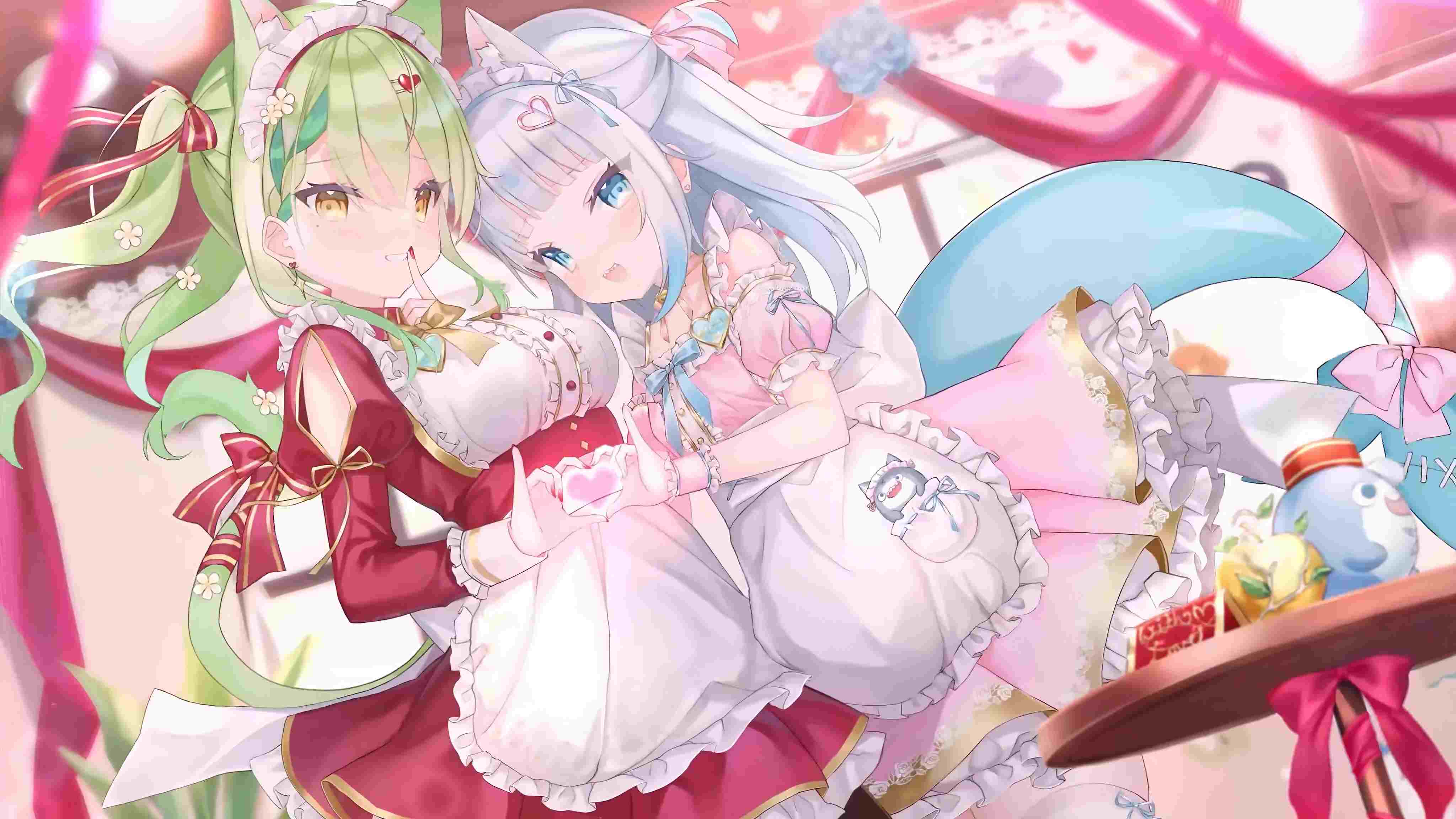 杨联魁的作𴾎