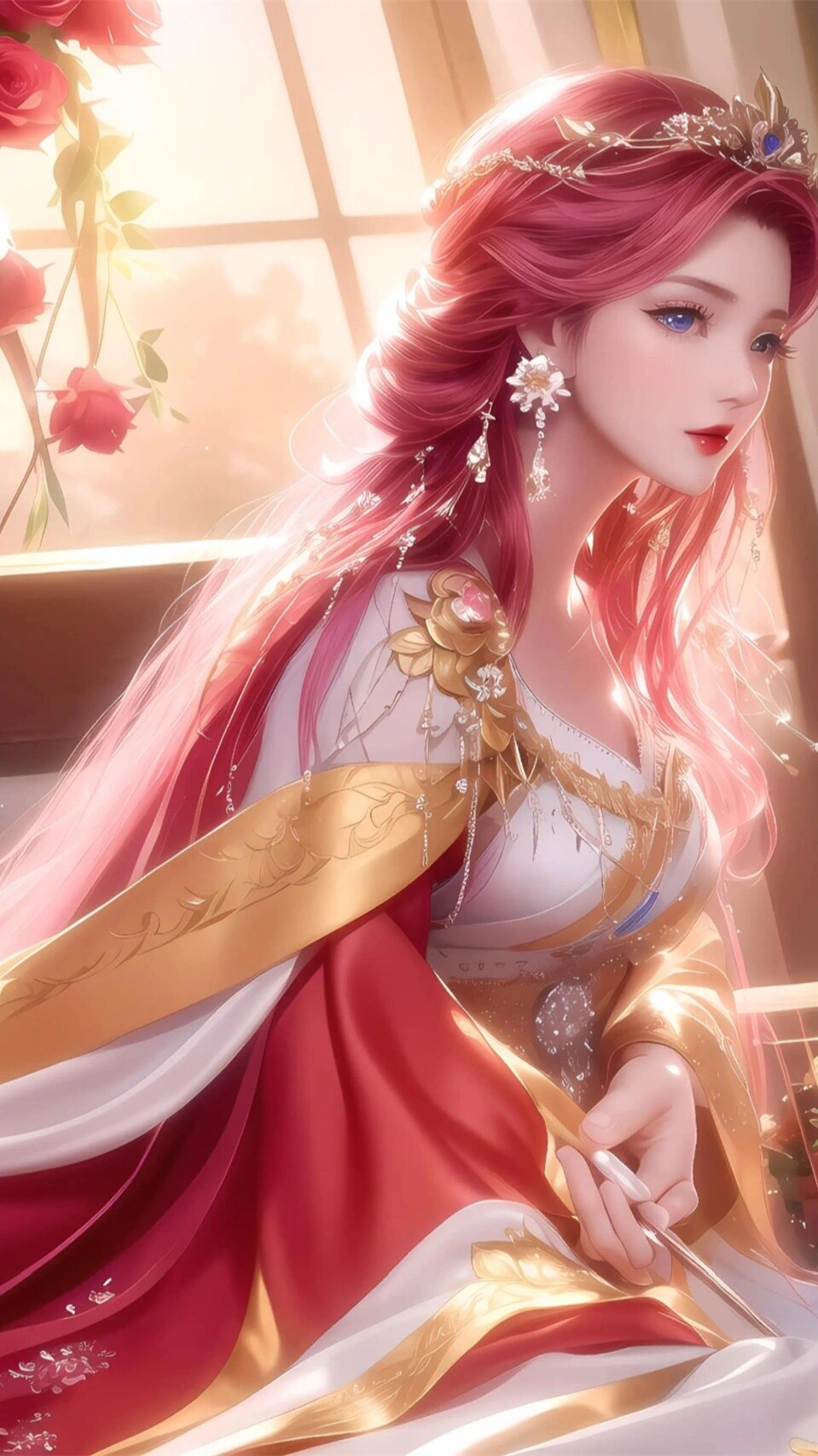 永冈智佳的作𴾍