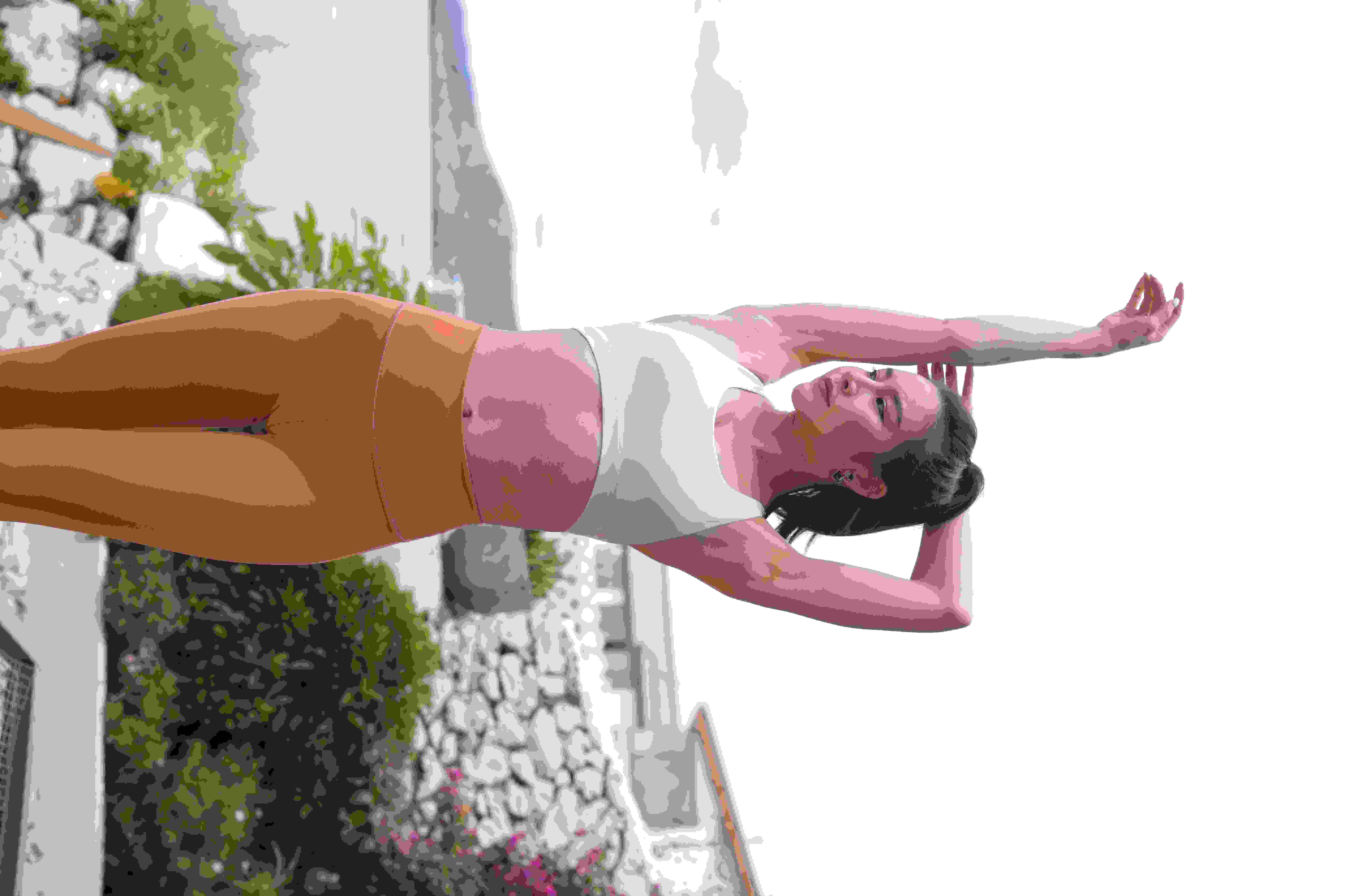 吴水美的作𴾐