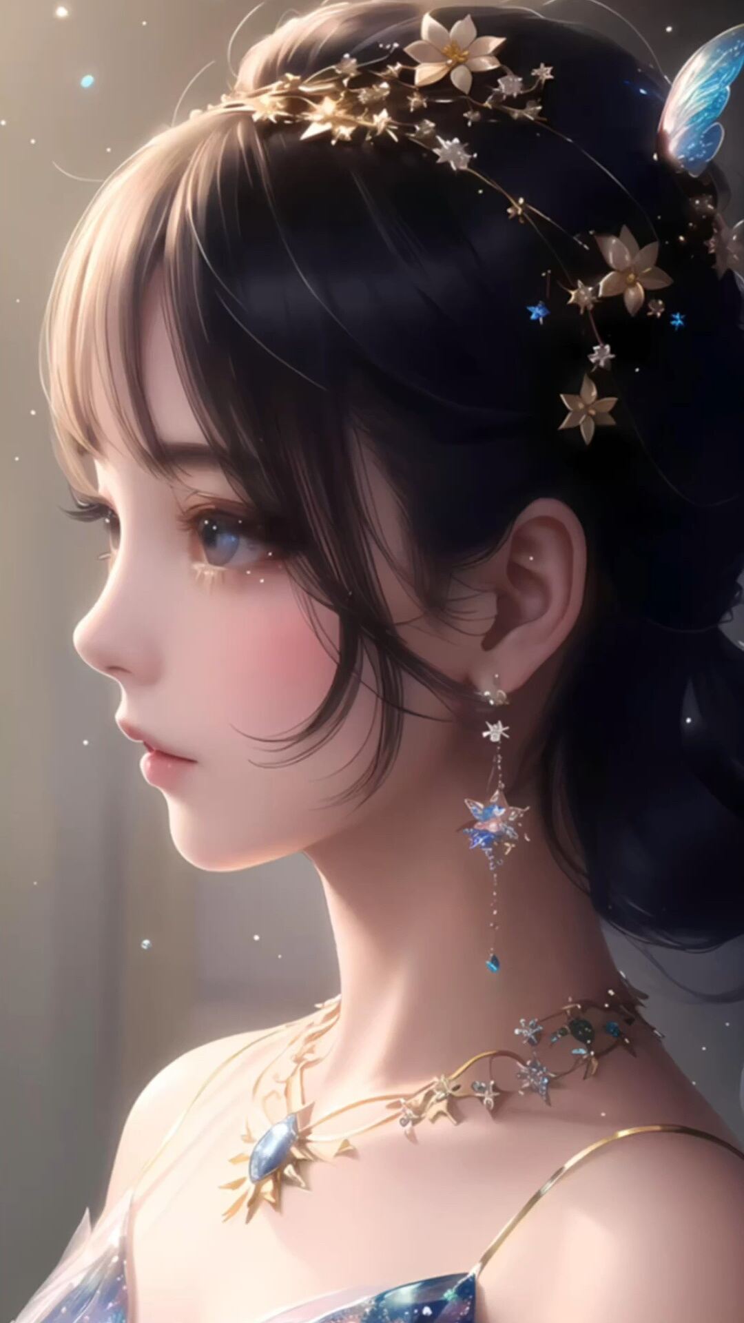 高坤成的作𴾋