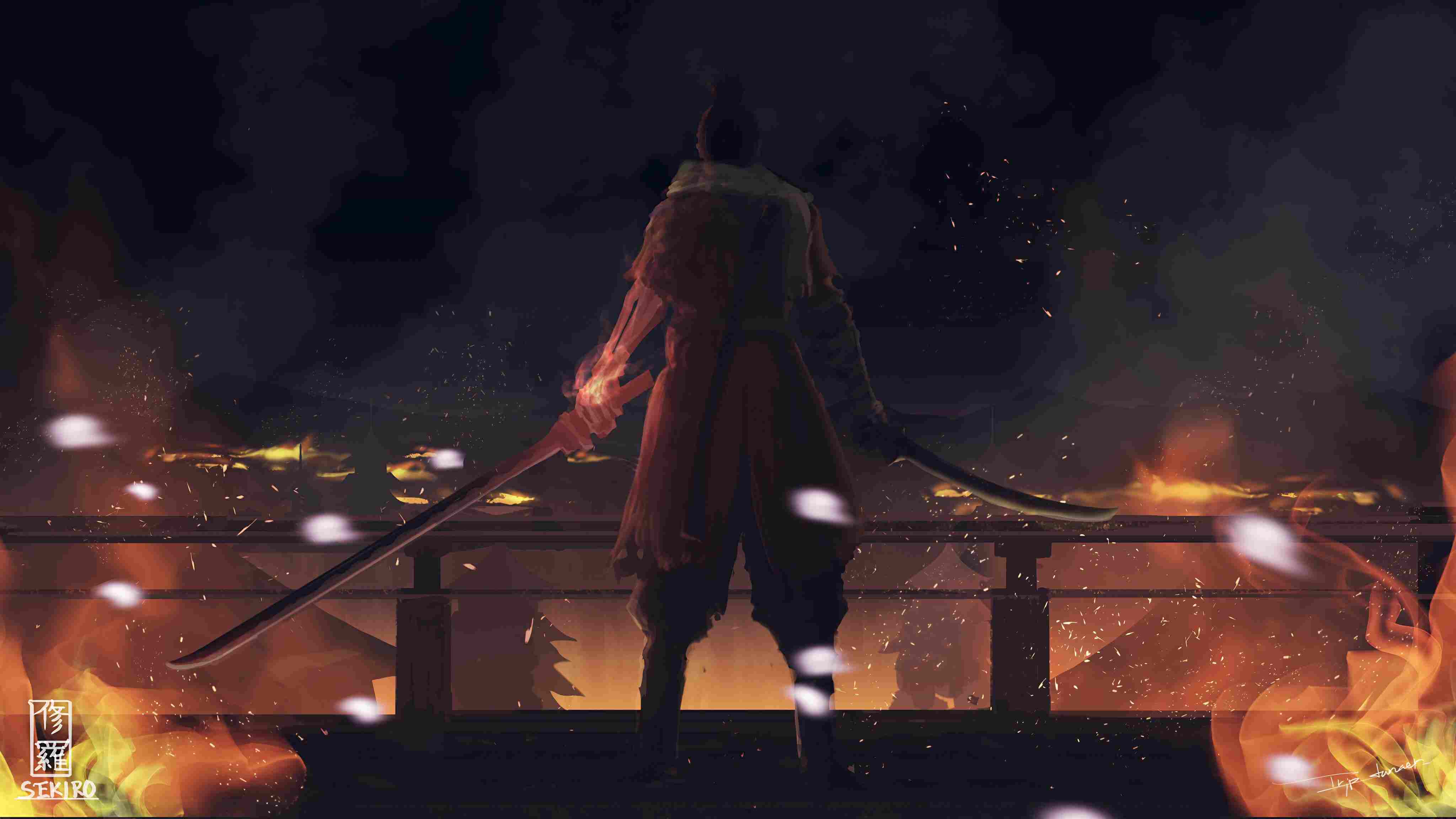 萨莎·科恩的作𴾋