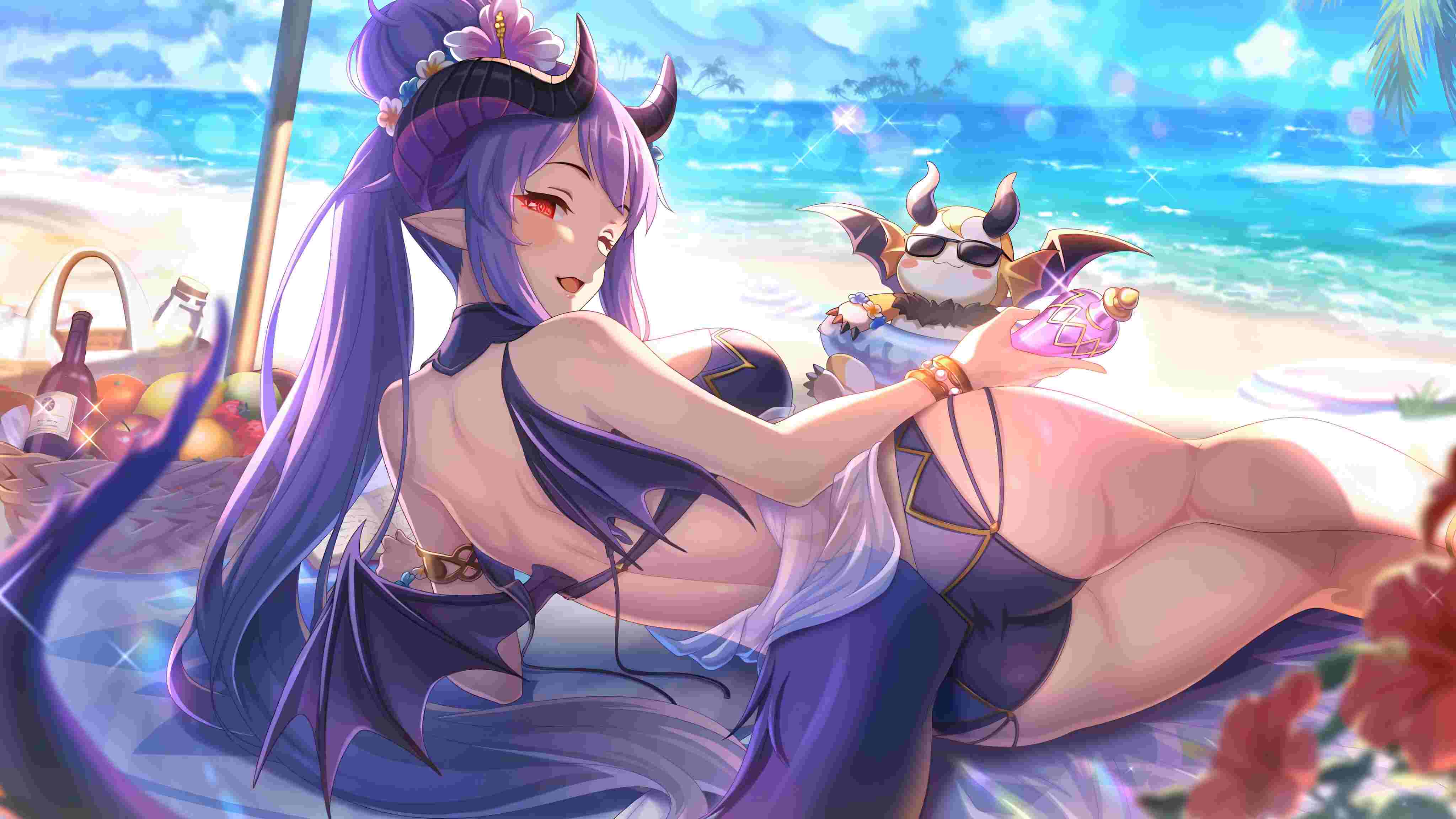 桂晶晶的作𴾎