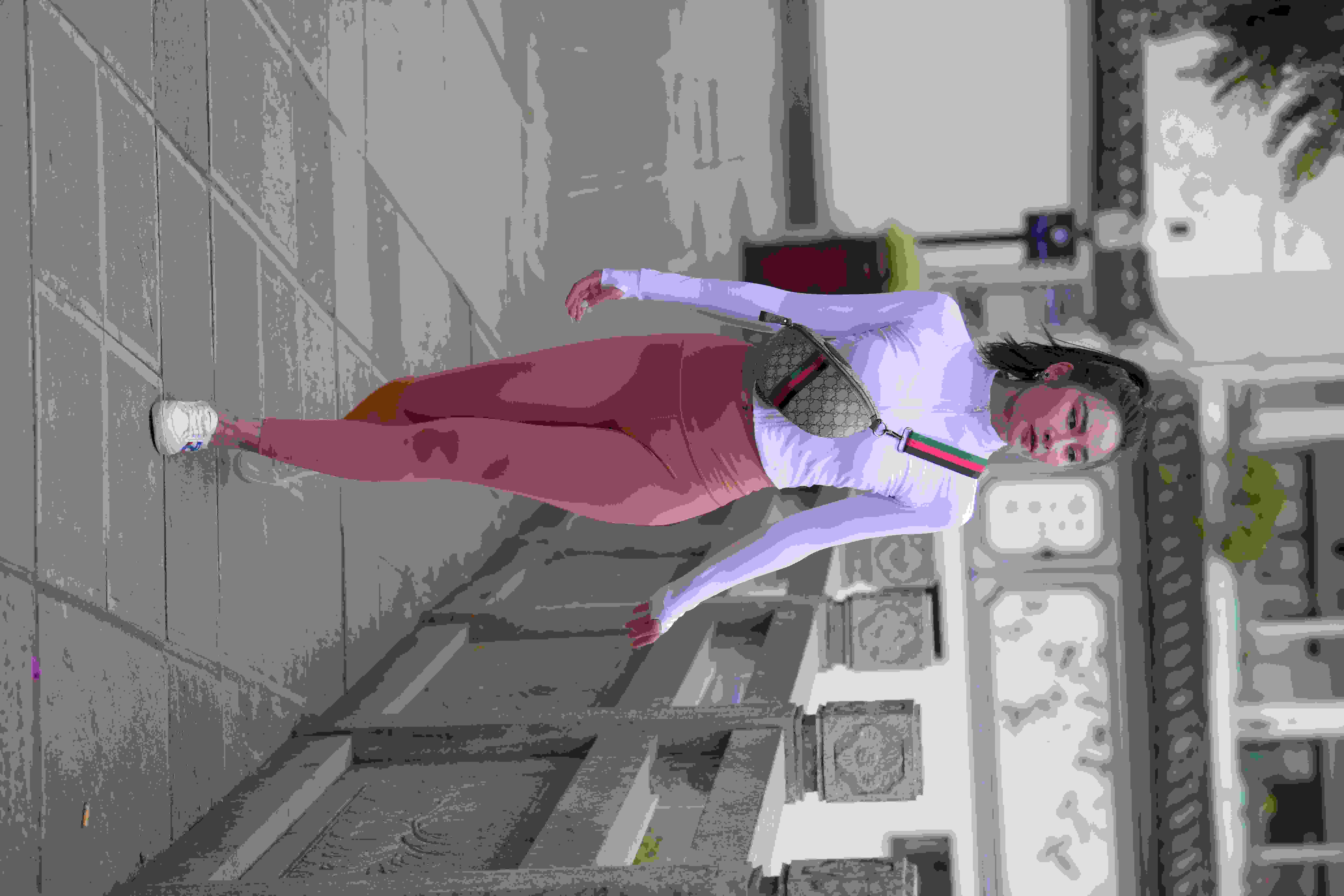 帕特里克·布鲁尔的作𴾏