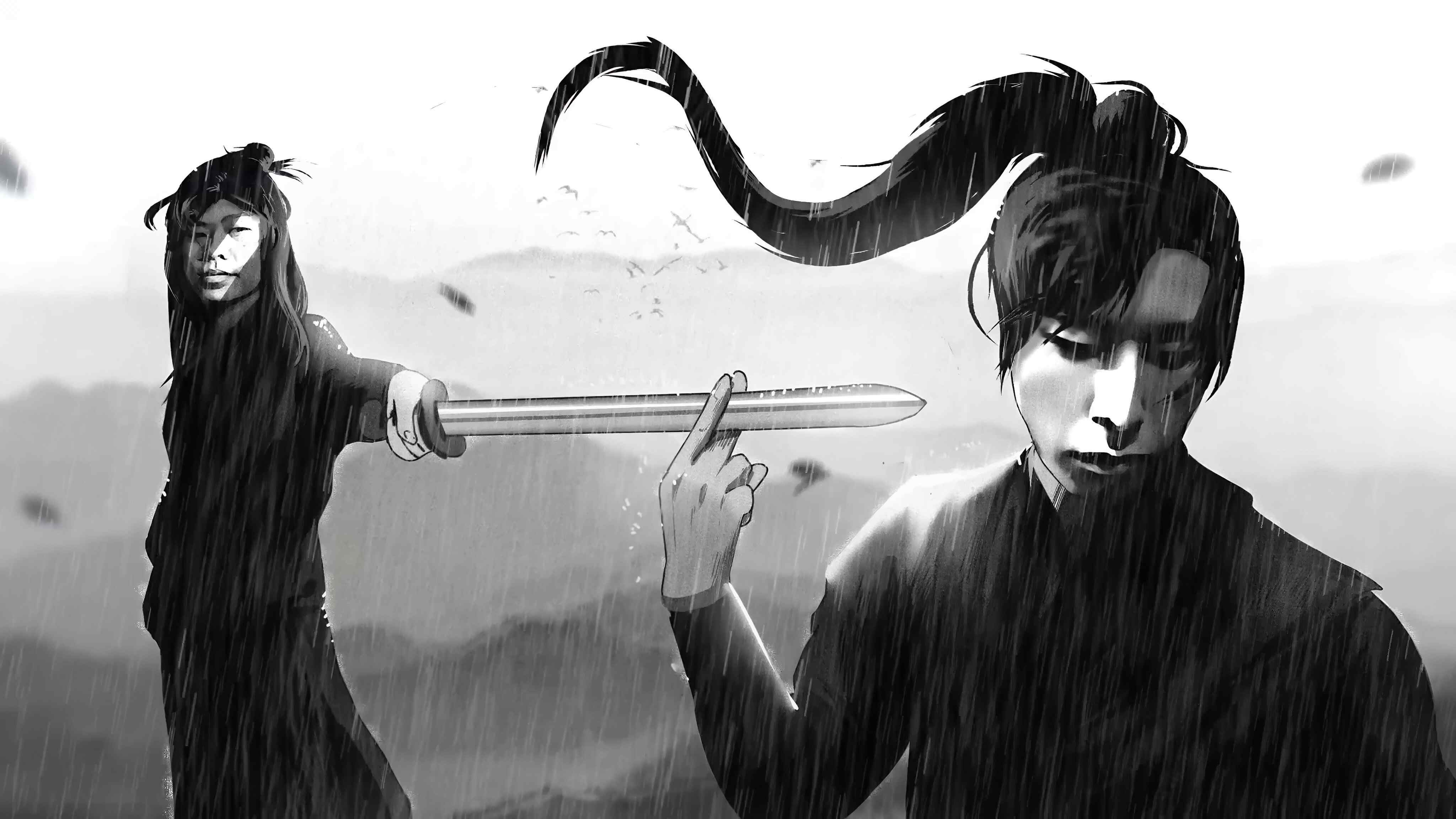 潘潜的作𴾏