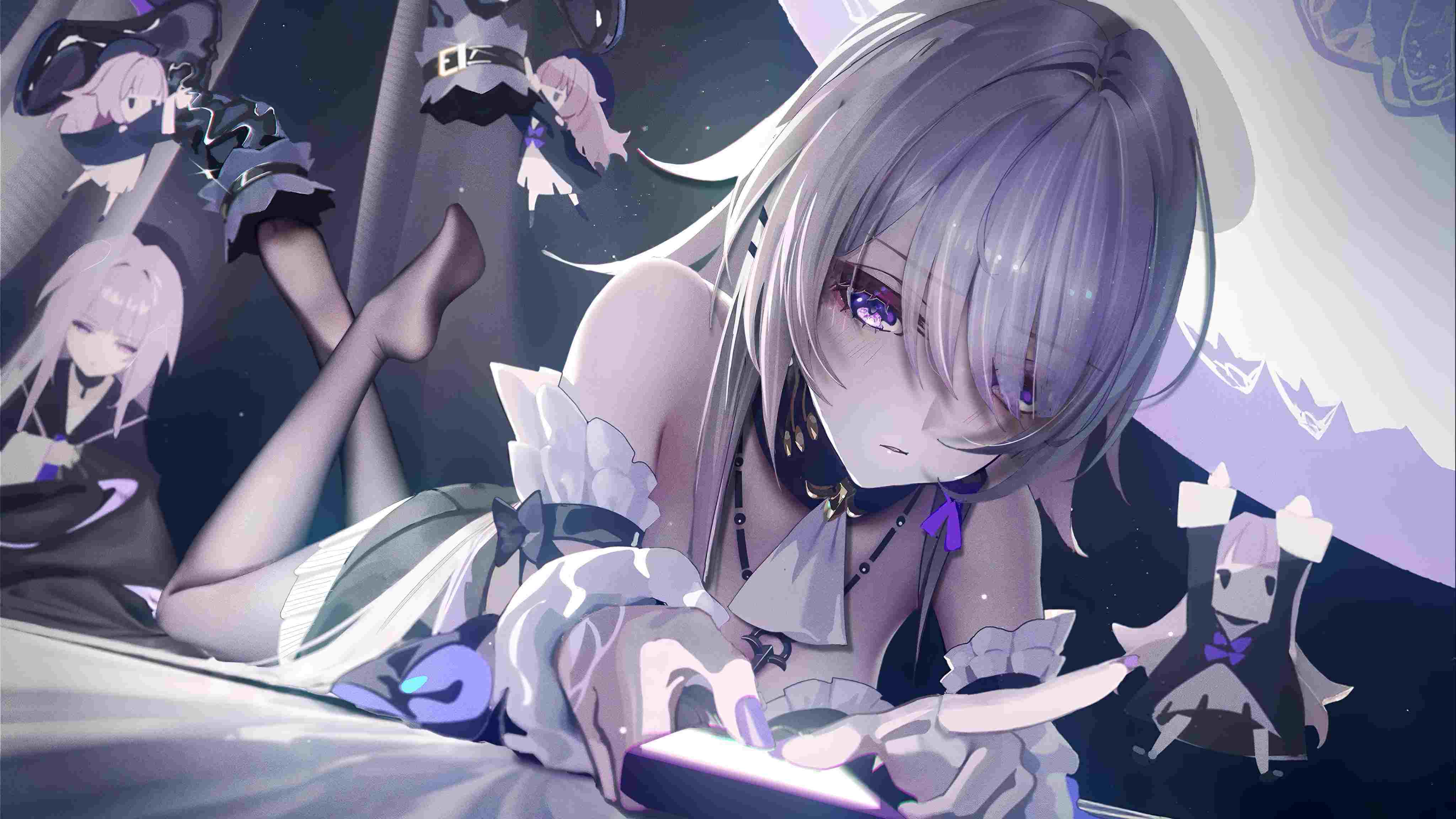 伊恩·麦柯肖恩的作𴾎