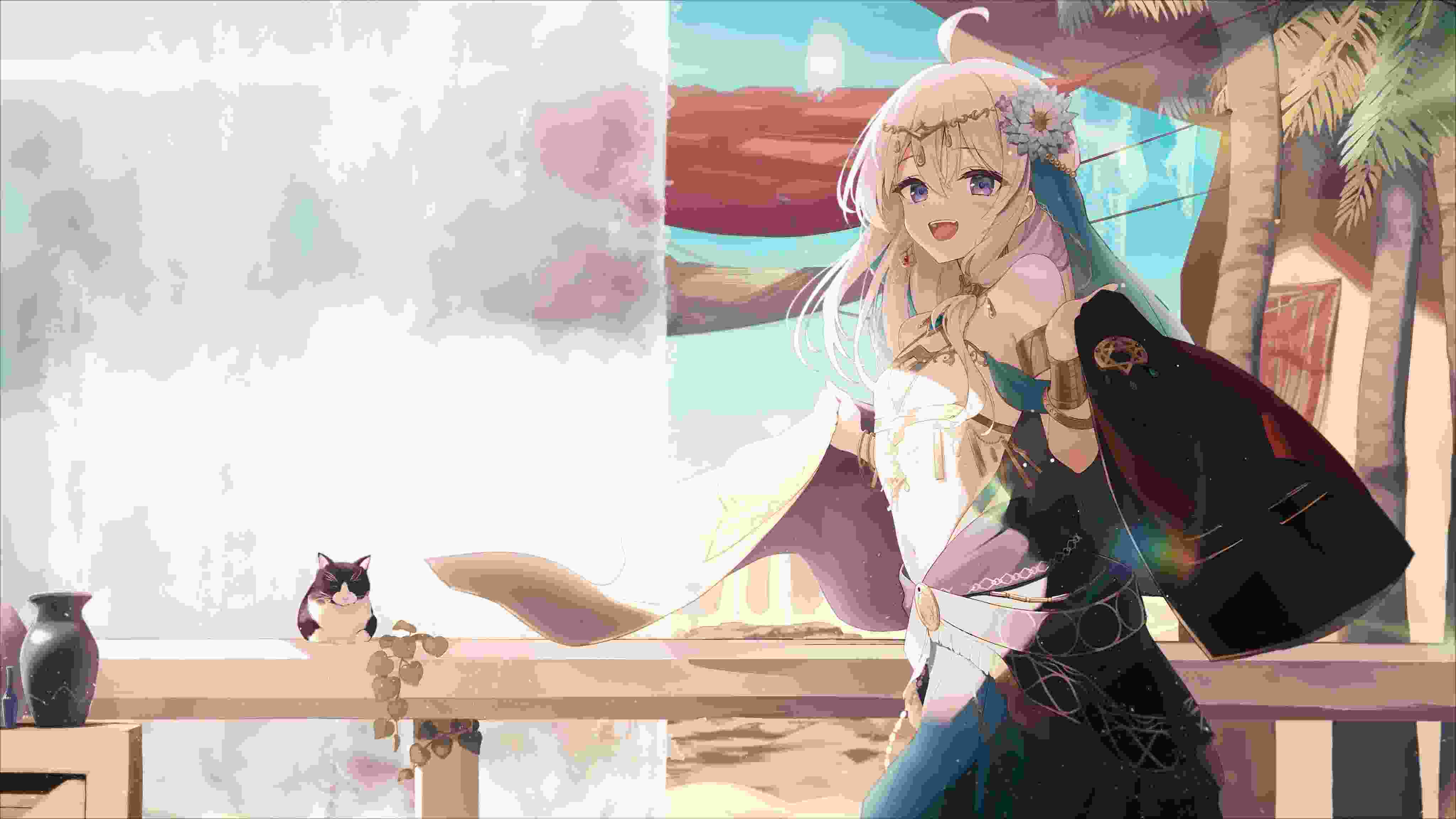 陈玉申的作𴾐