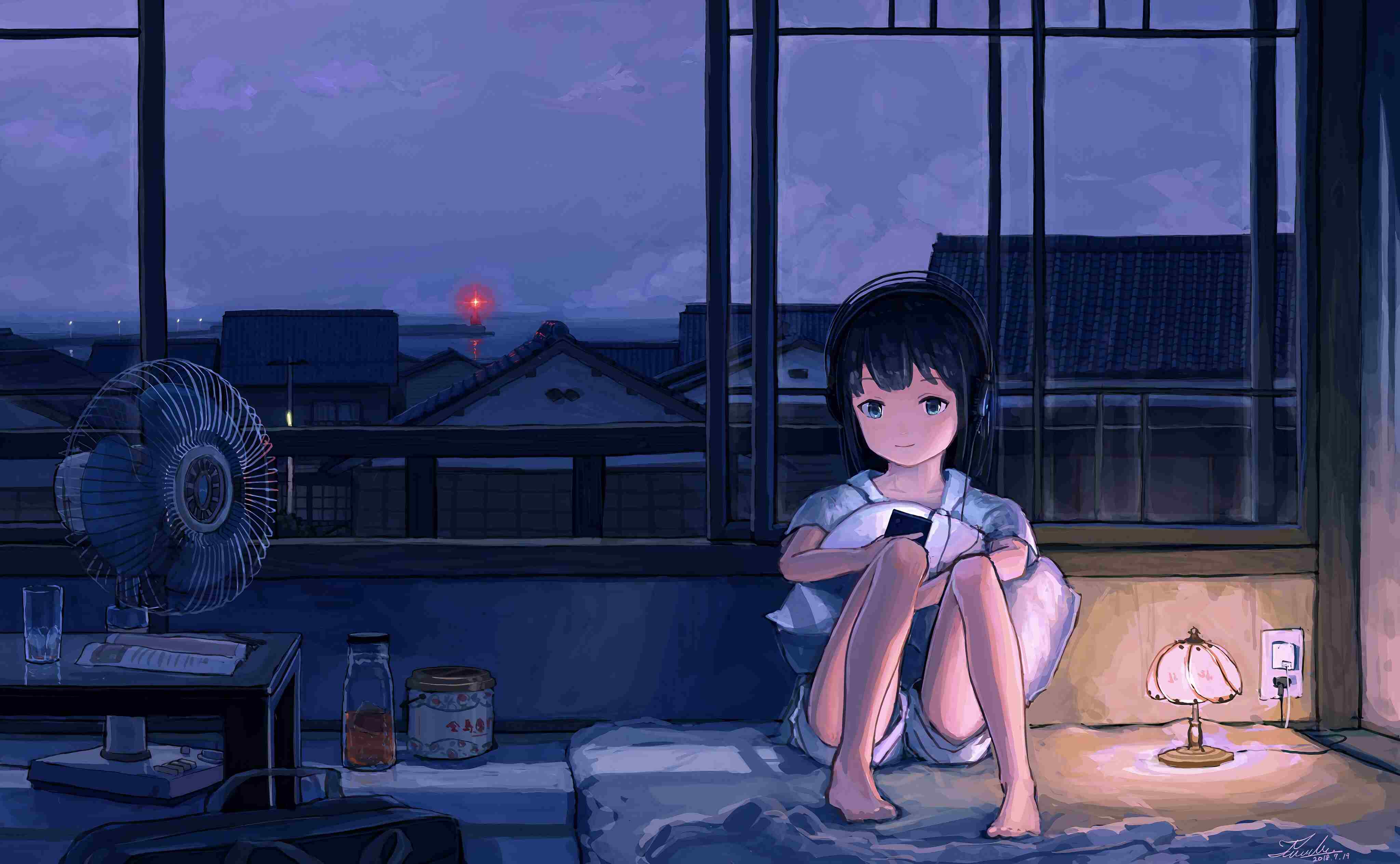 任海涛的作𴾎
