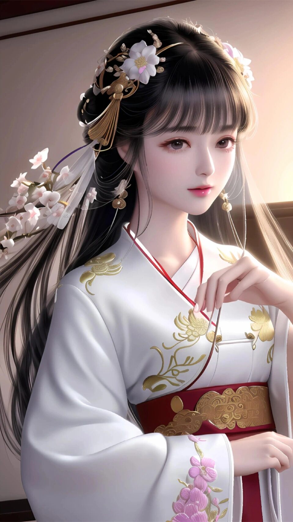 约翰·达根的作𴾍