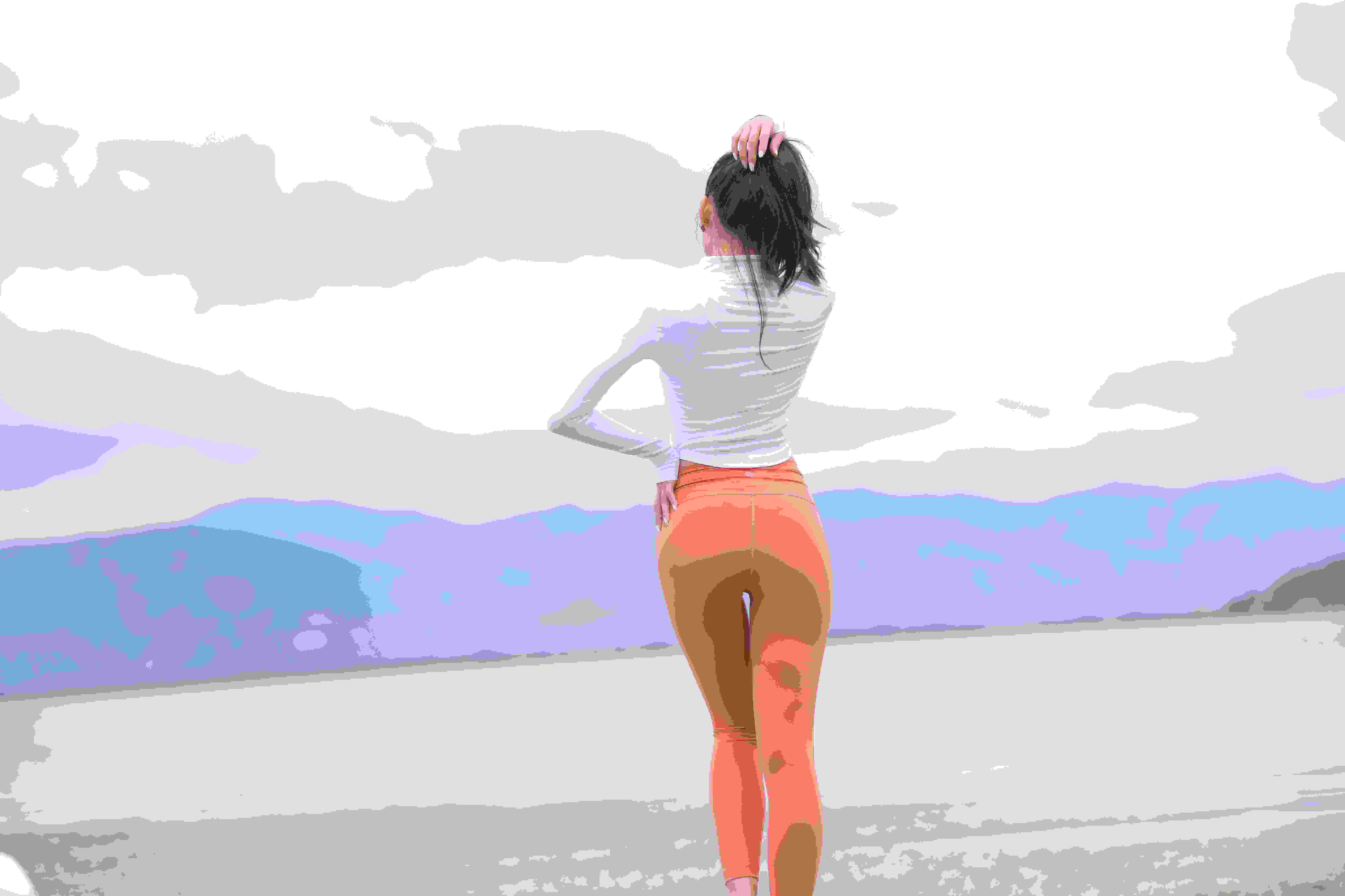 梦玲珑：小连杀的作𴾍