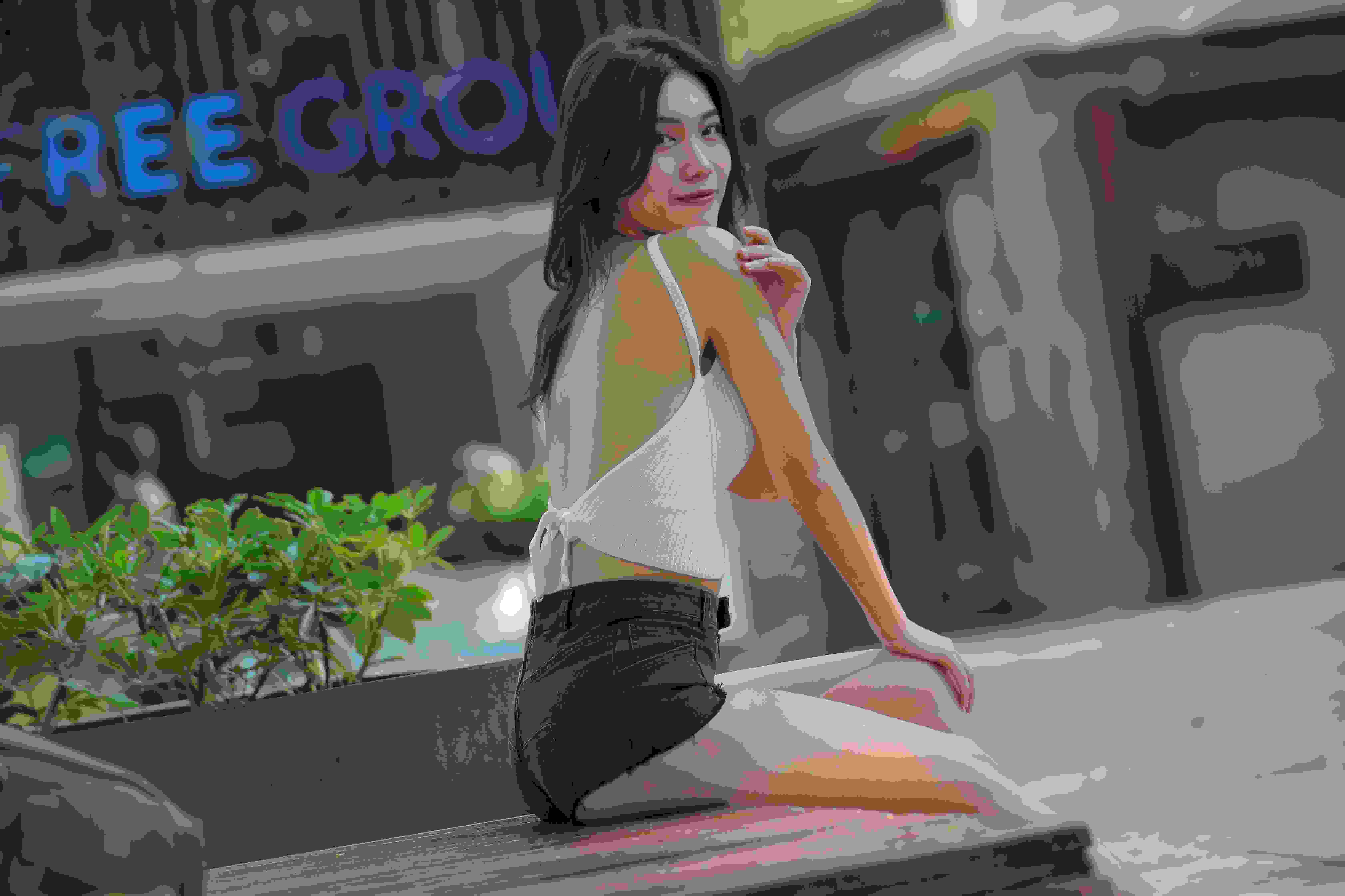 BorisBlinov的作𴾐