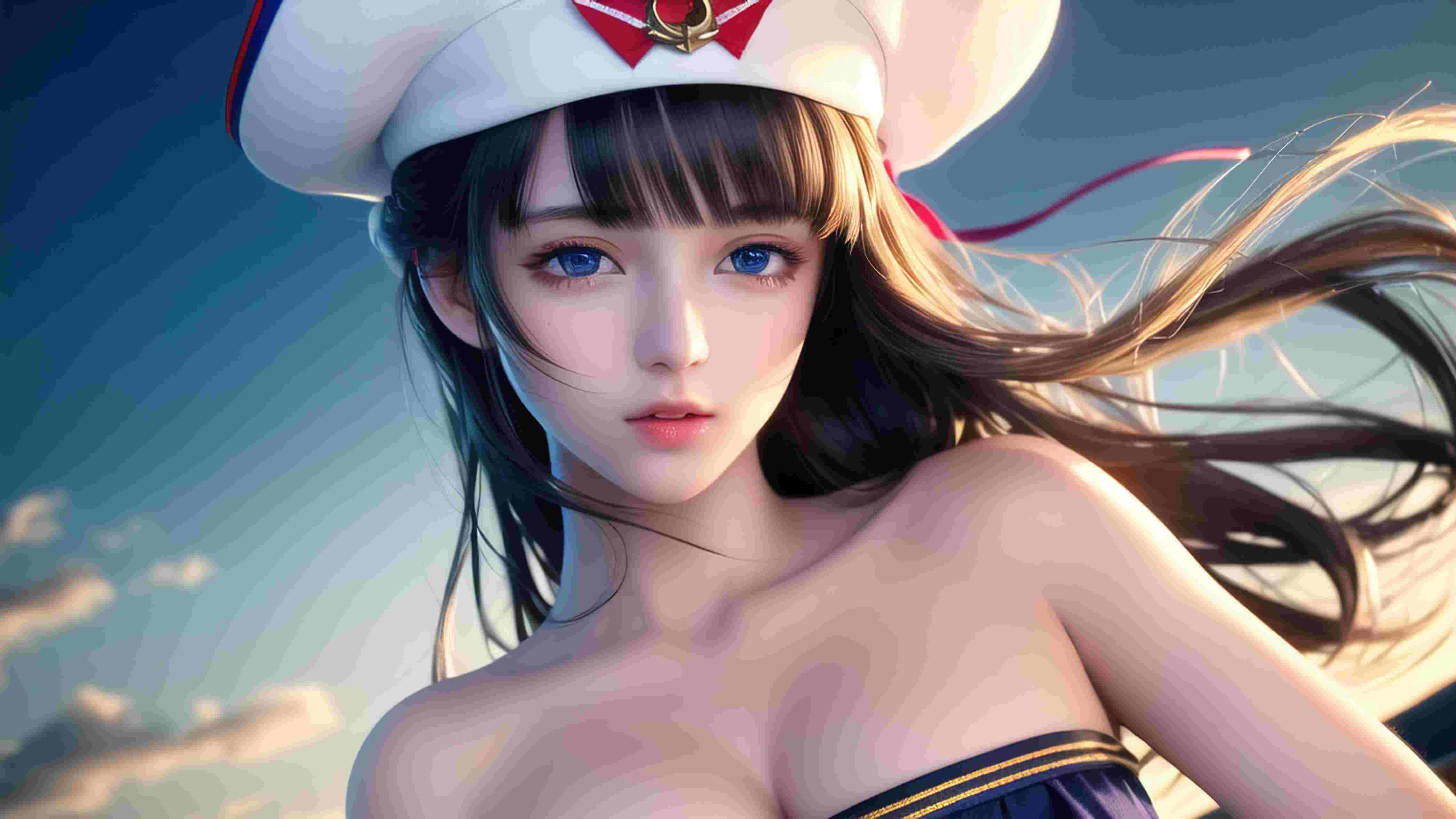 巴纳比·麦楚拉特的作𴾍