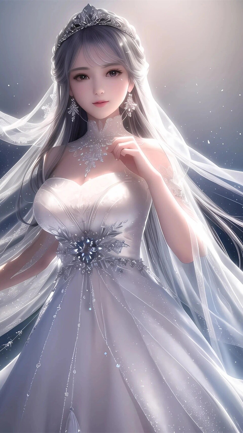 蔡宇晨的作𴾋