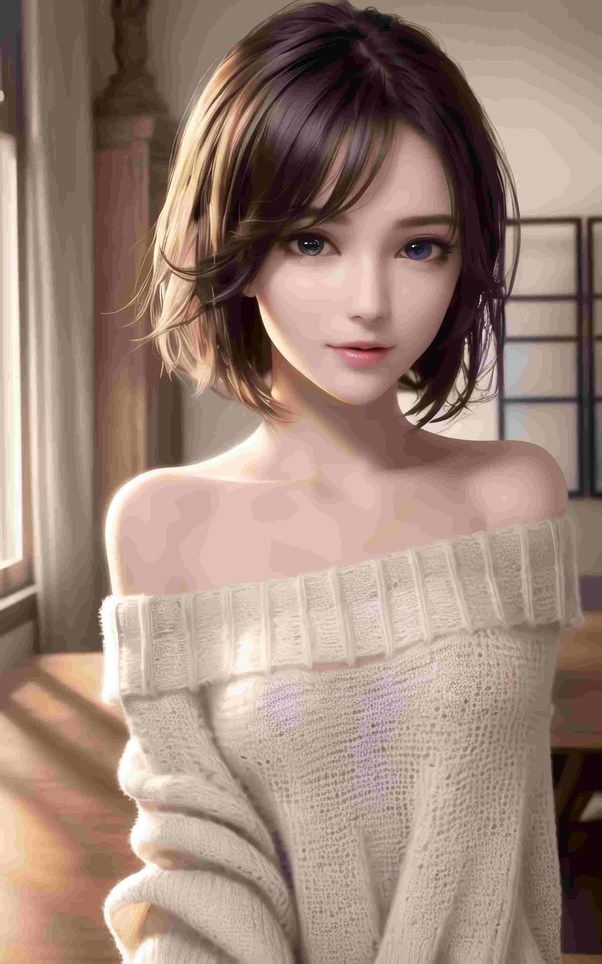 李沁的作𴾎