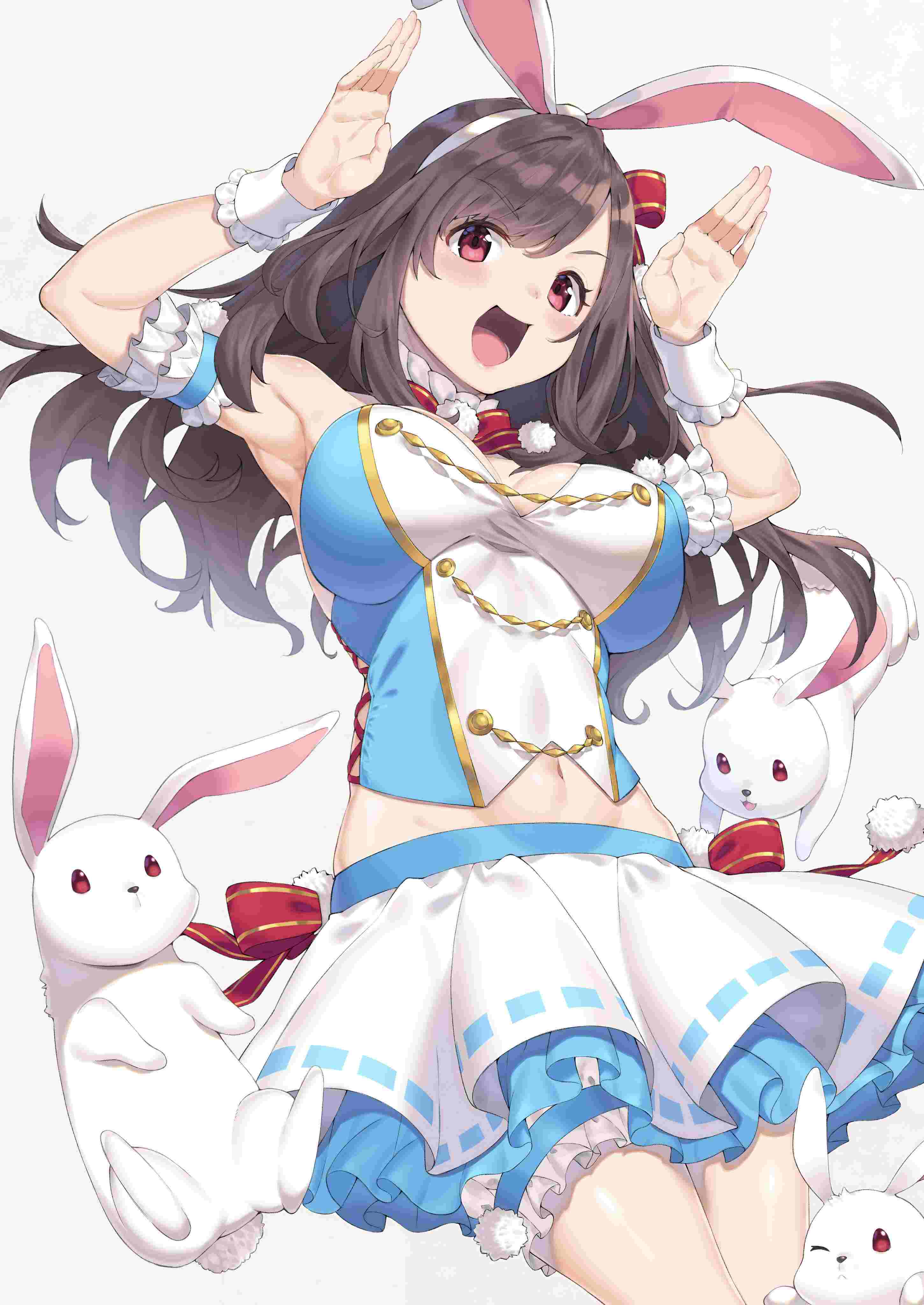 西蒙娜·凯塞尔的作𴾏