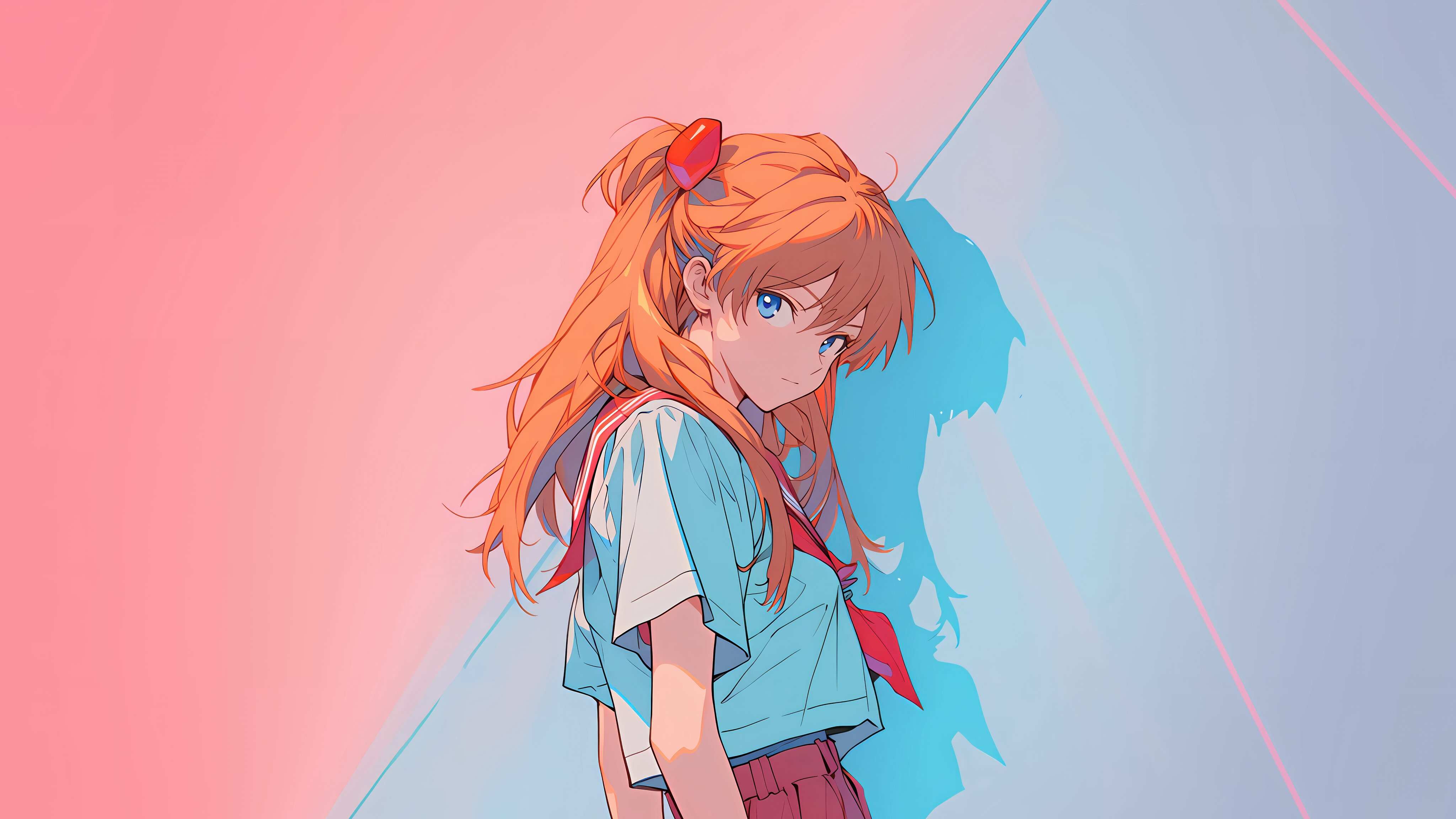 派珀·佩拉博的作𴾍