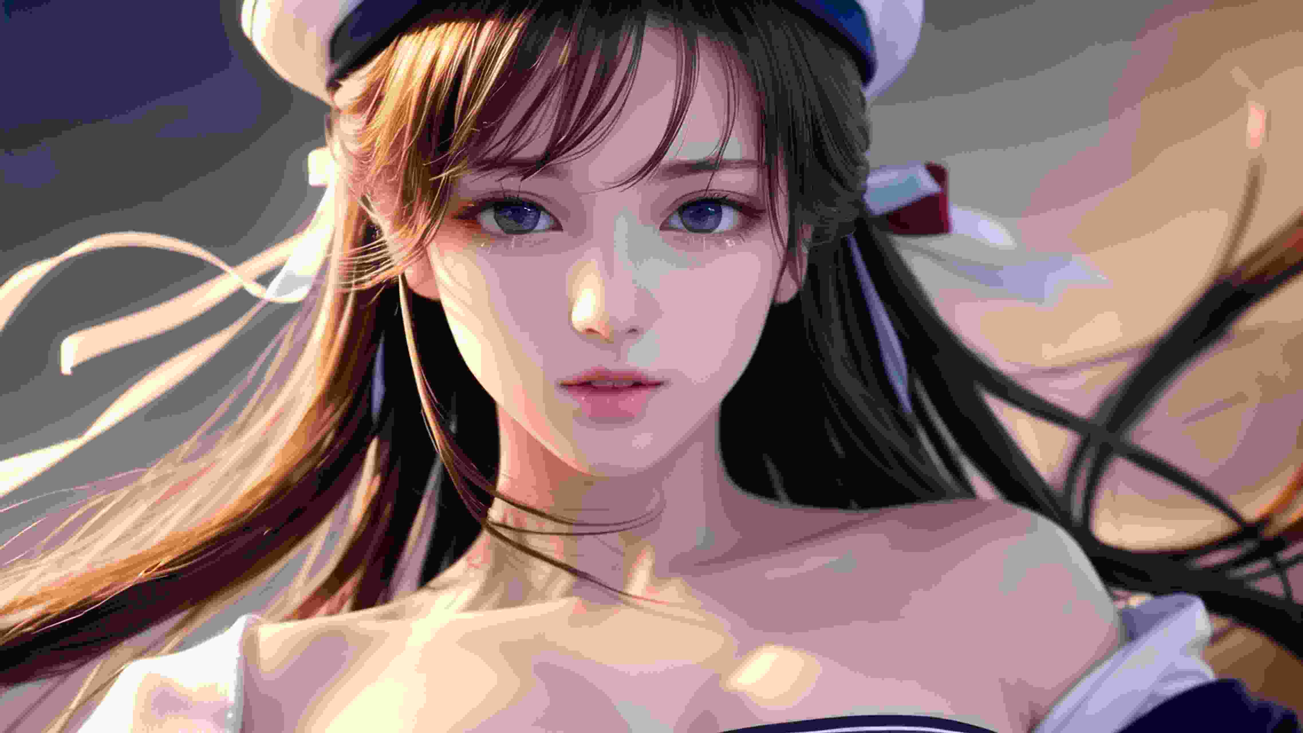 夏梦的作𴾌