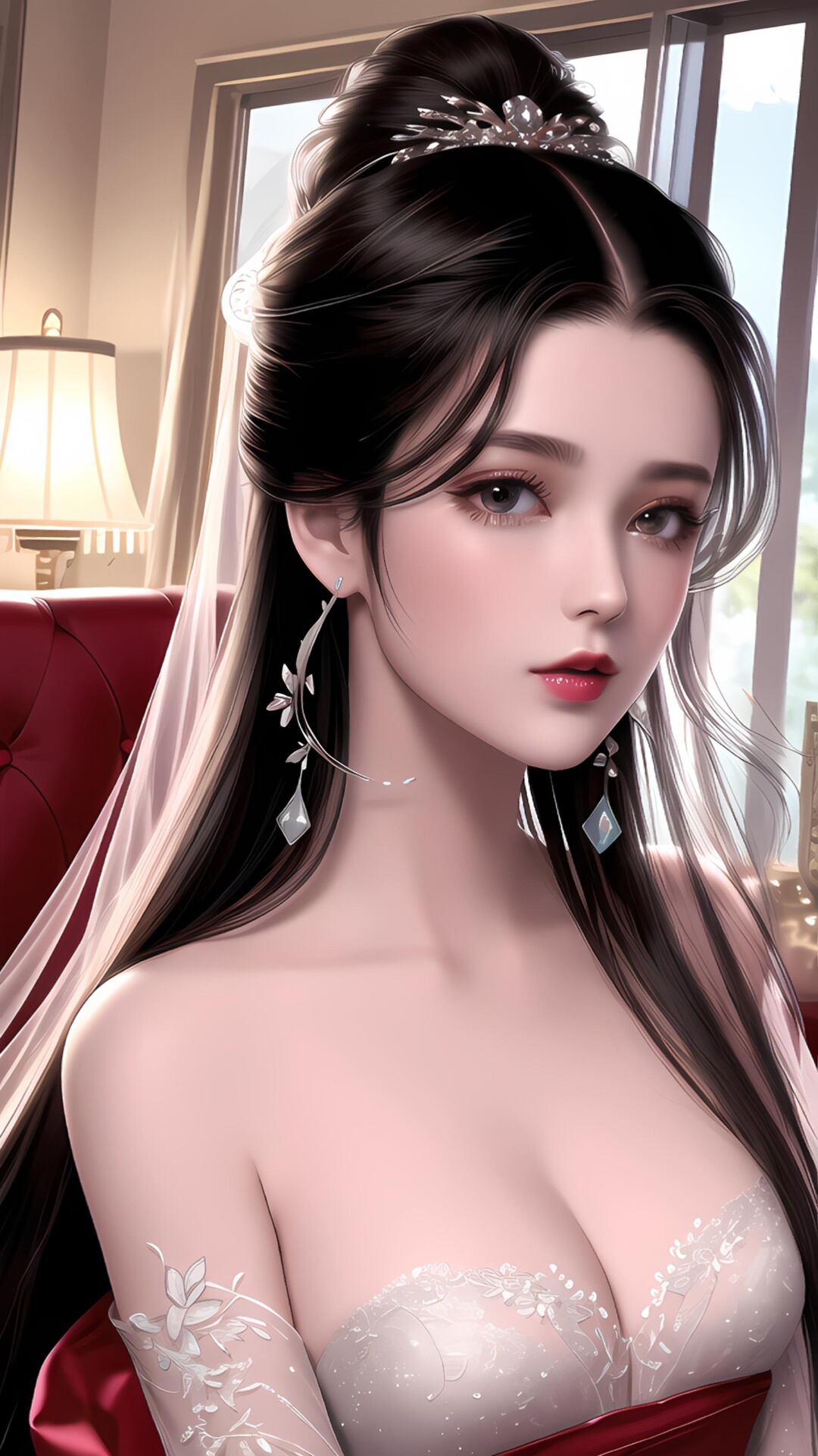 奥利弗·莫尔特曼的作𴾋